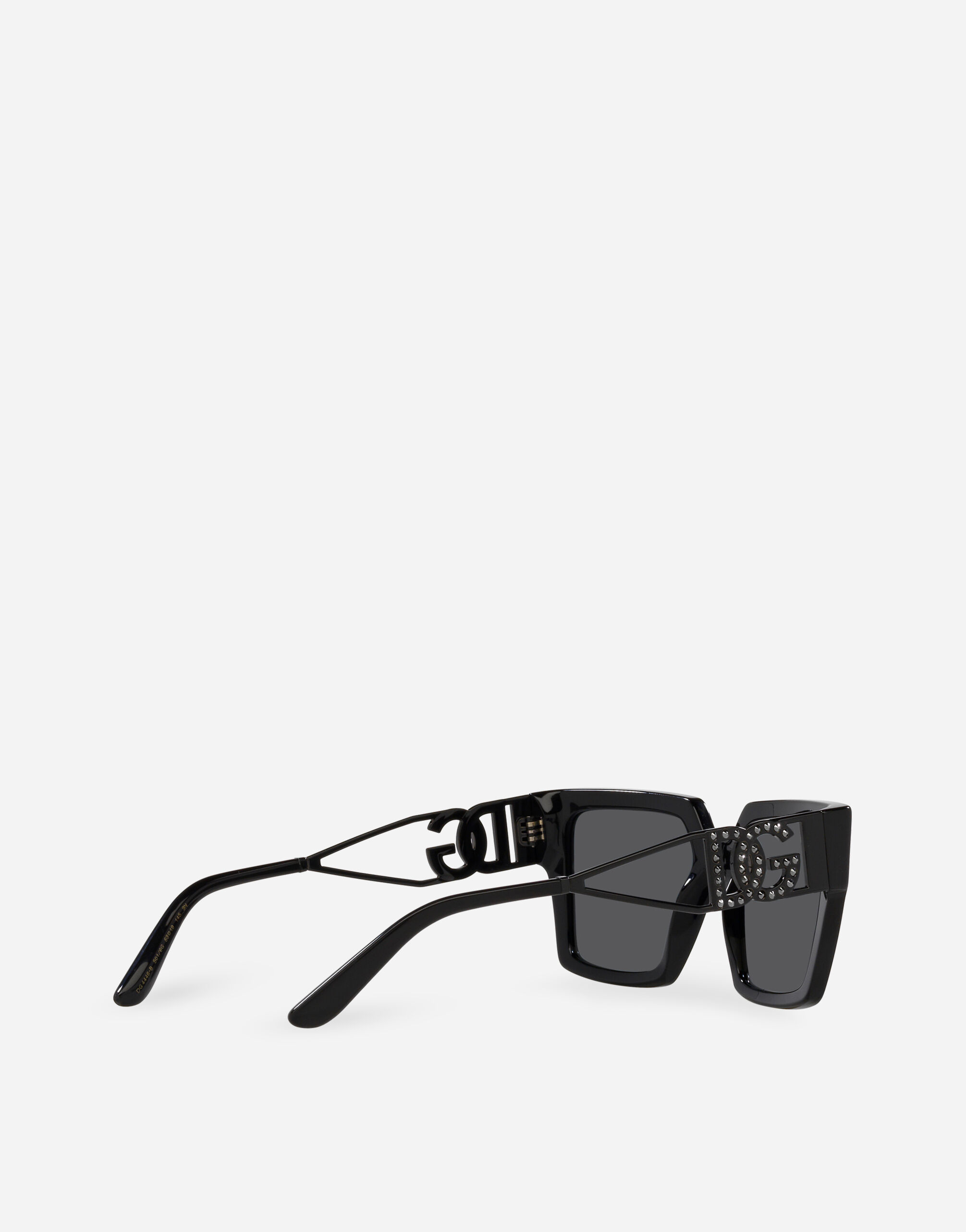 Louis vuitton diva sunglasses 2025