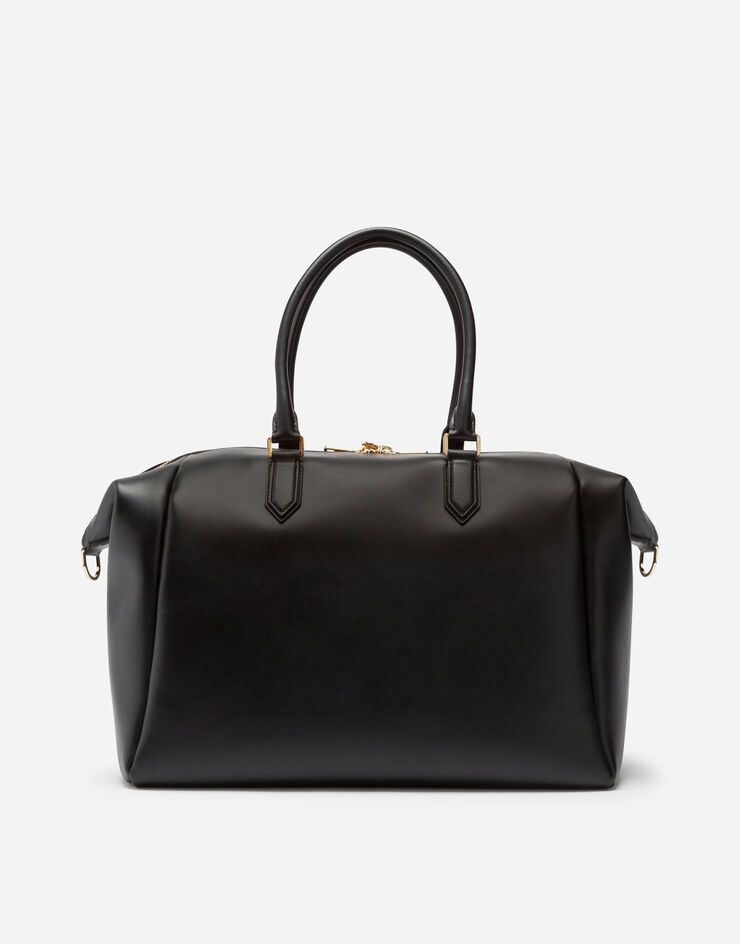 Dolce & Gabbana  NOIR BM1748AC954