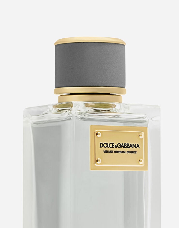Dolce & Gabbana Velvet Crystal Smoke Eau de Parfum - VT034LVT000