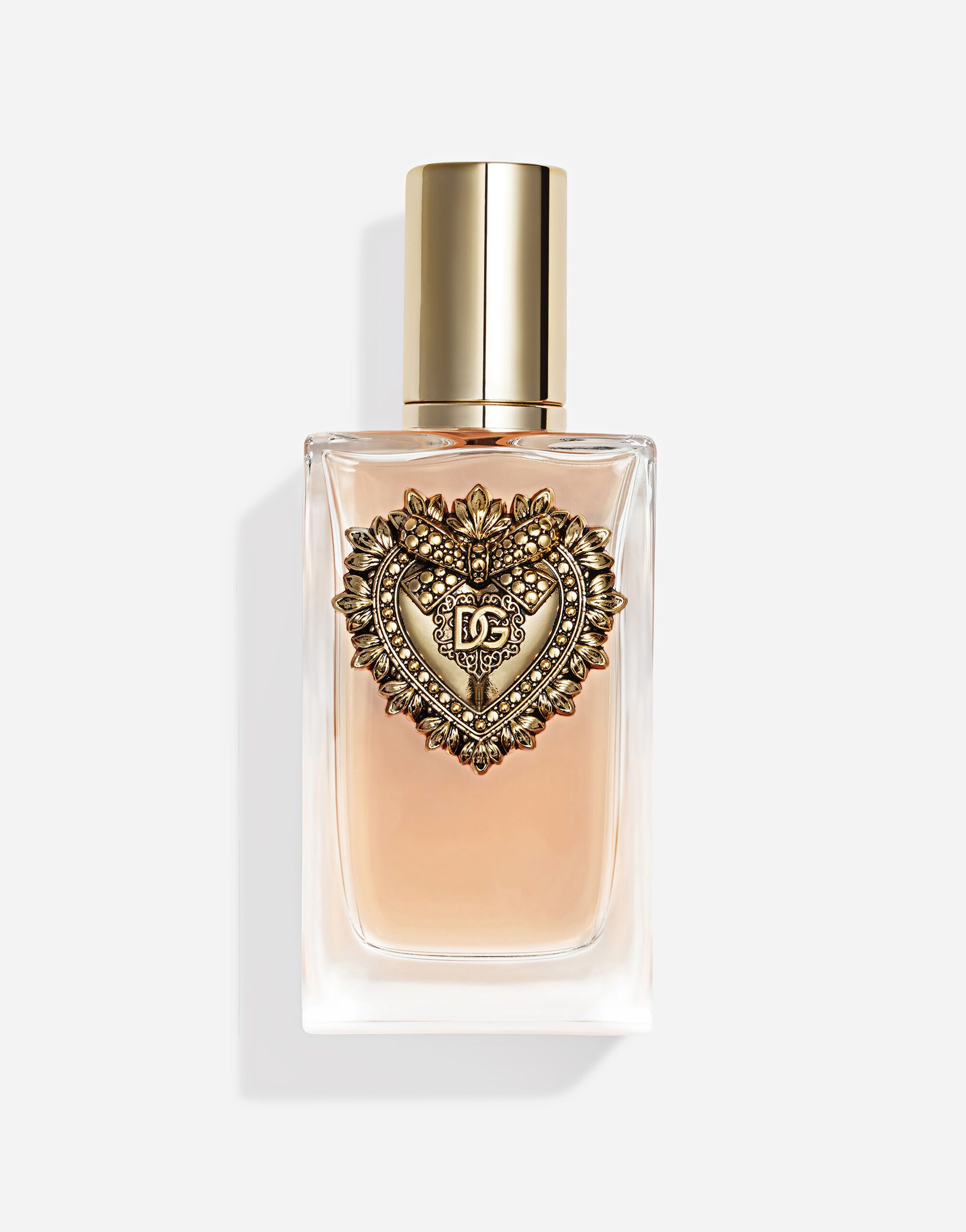 Dolce&Gabbana 全部女士奢华香水 | 在线选购美妆