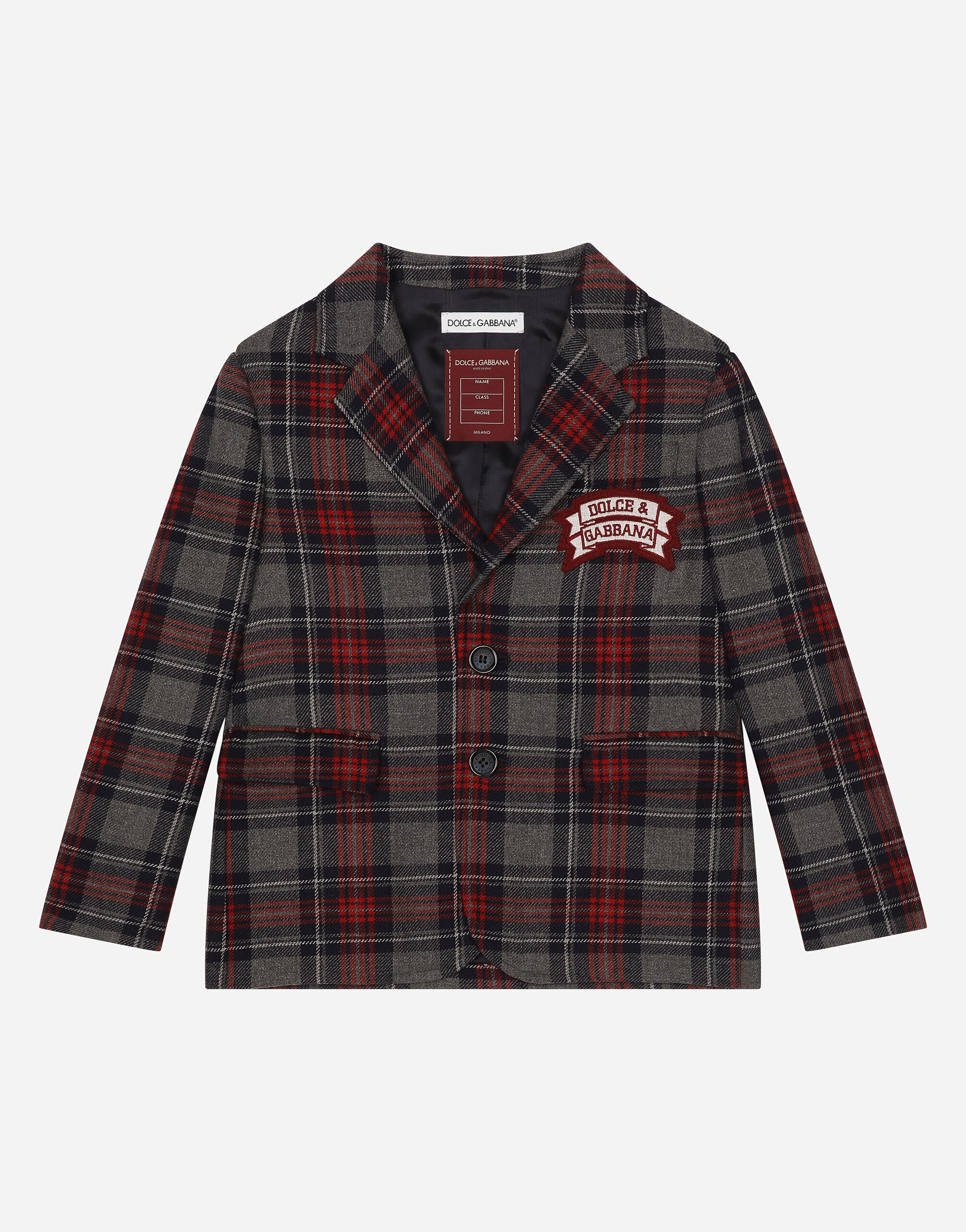 Abbigliamento 13 anni new arrivals