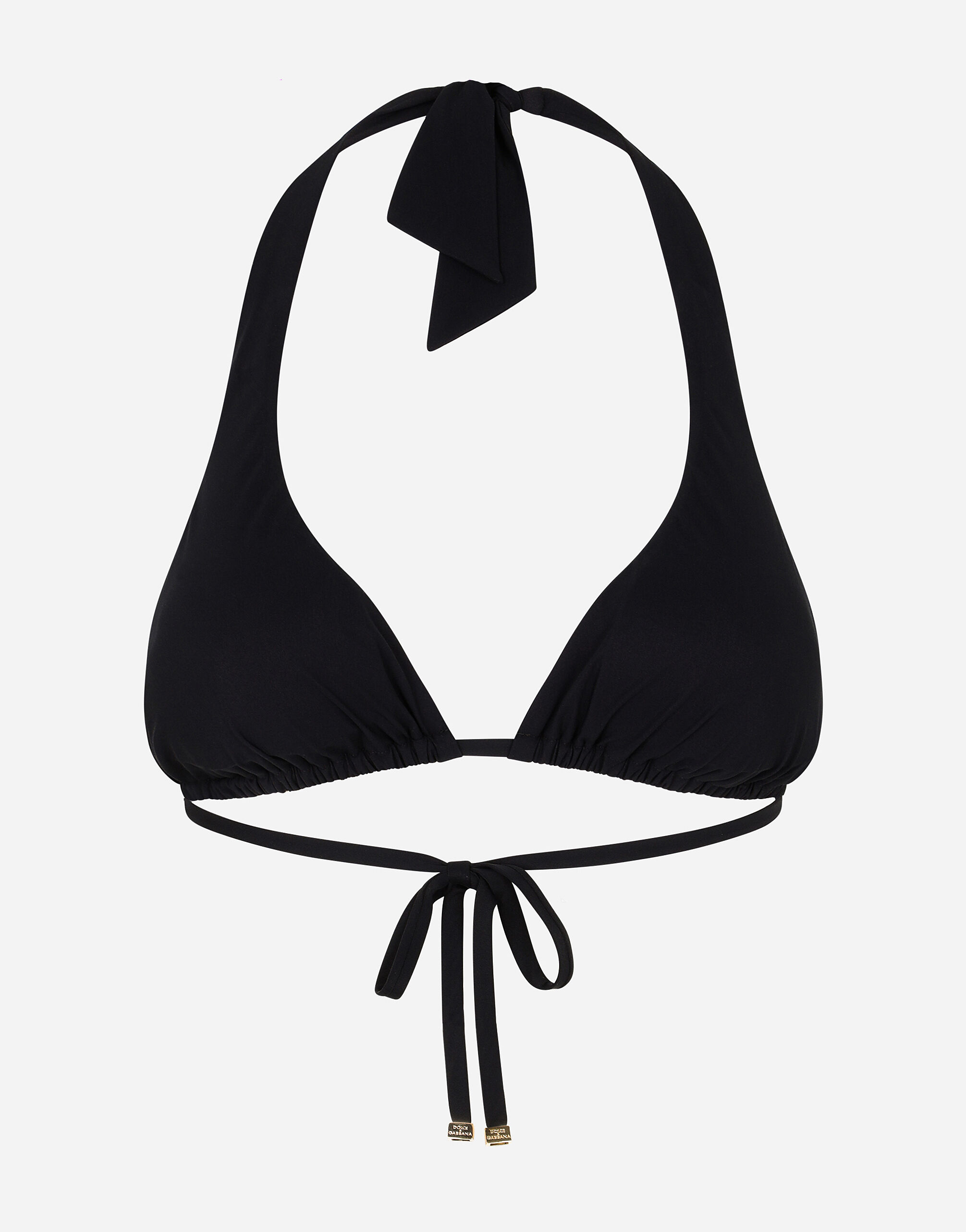 Black pvc bikini top new arrivals