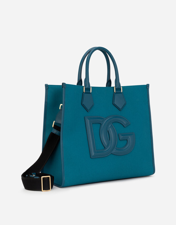 Dolce & Gabbana SHOPPING разноцветный BM1796AA451