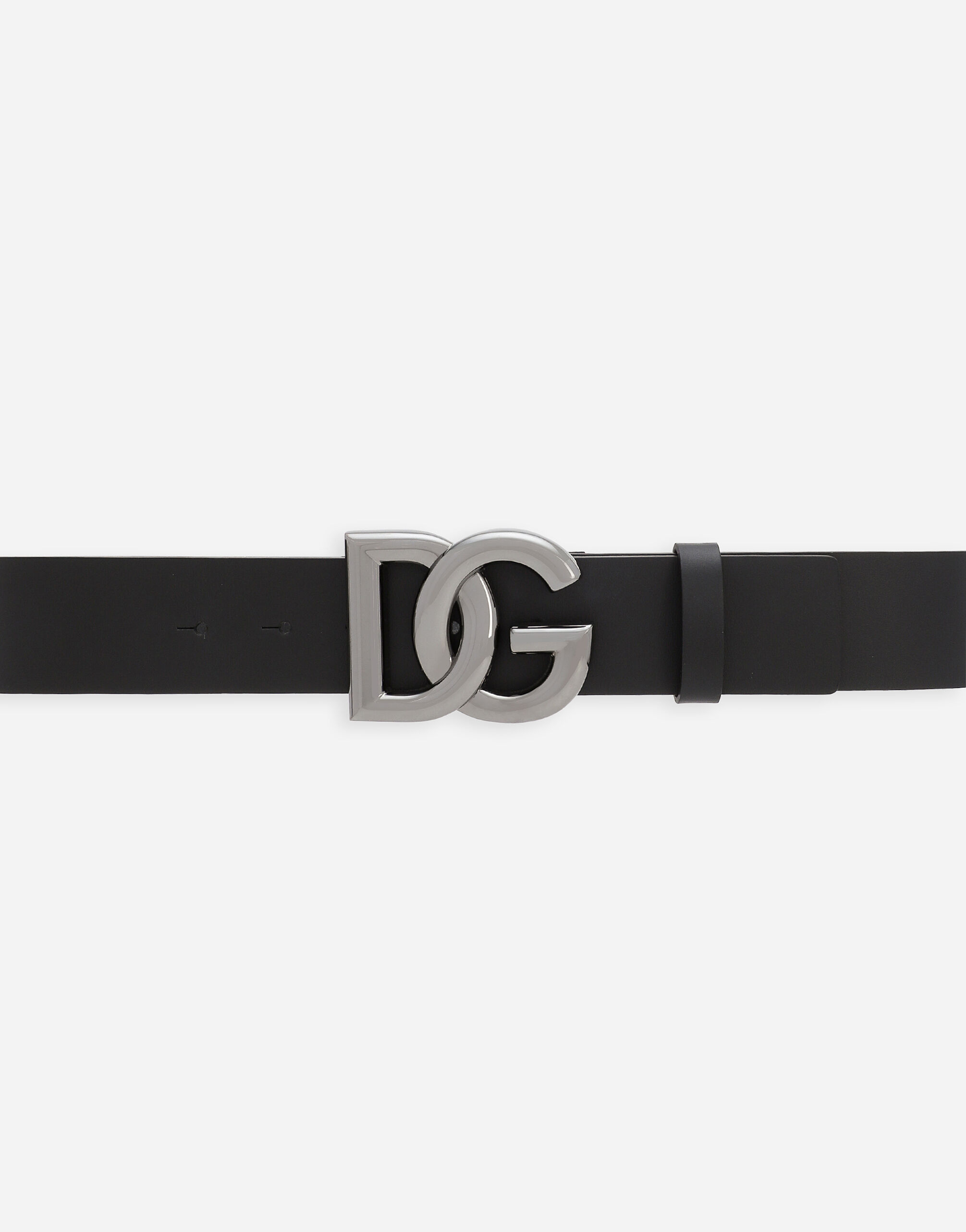 Dolce and gabbana belt buckle shop
