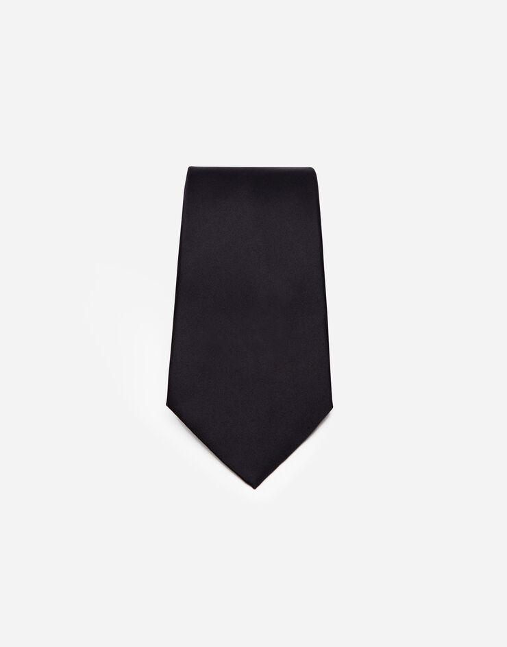 Dolce & Gabbana  黑 FT049RGDW64