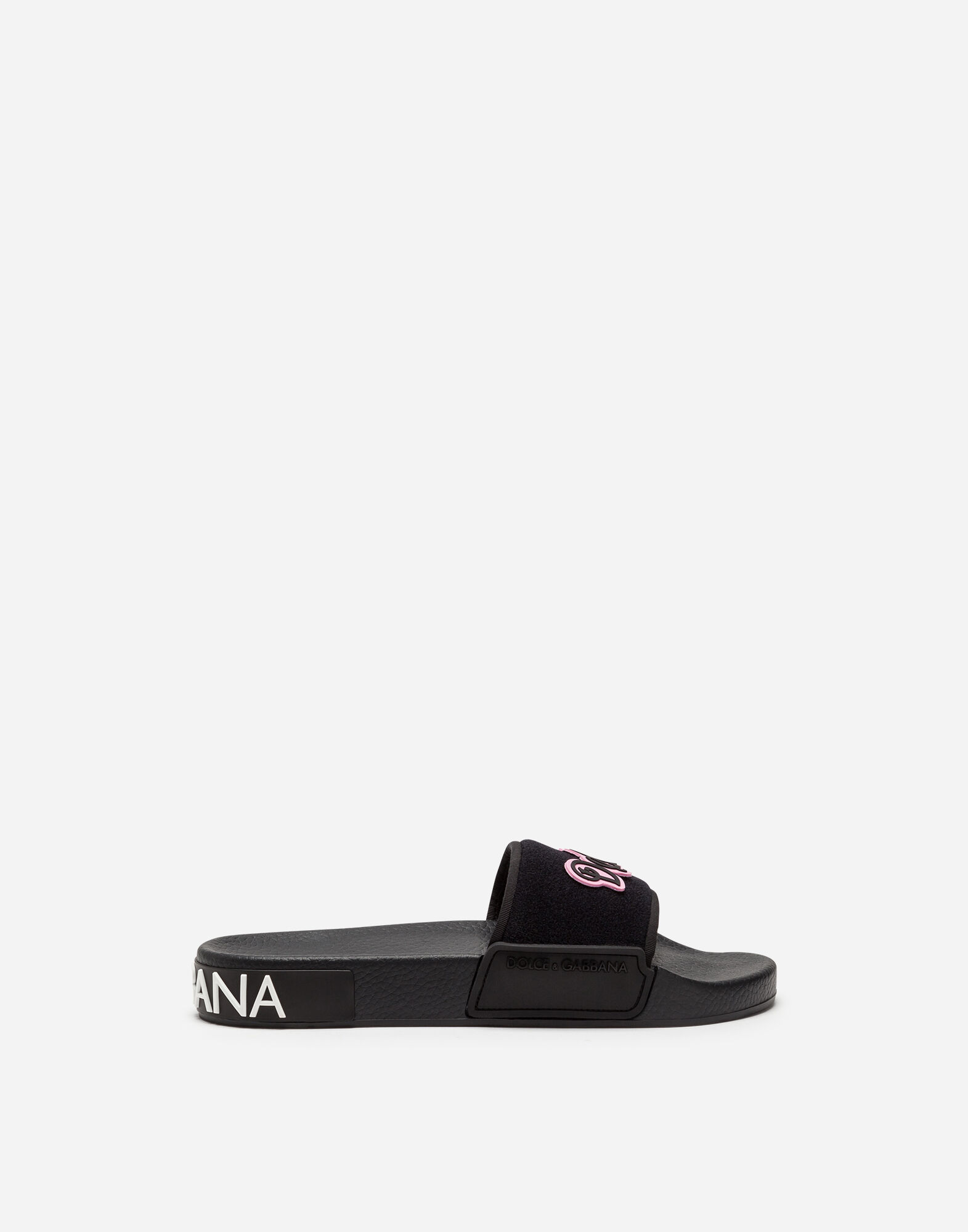 SLIDES CON PATCH