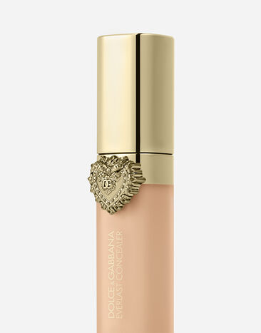Dolce & Gabbana Everlast Concealer 07 Light - Olivfarbene Untertöne MKUPFCE0037