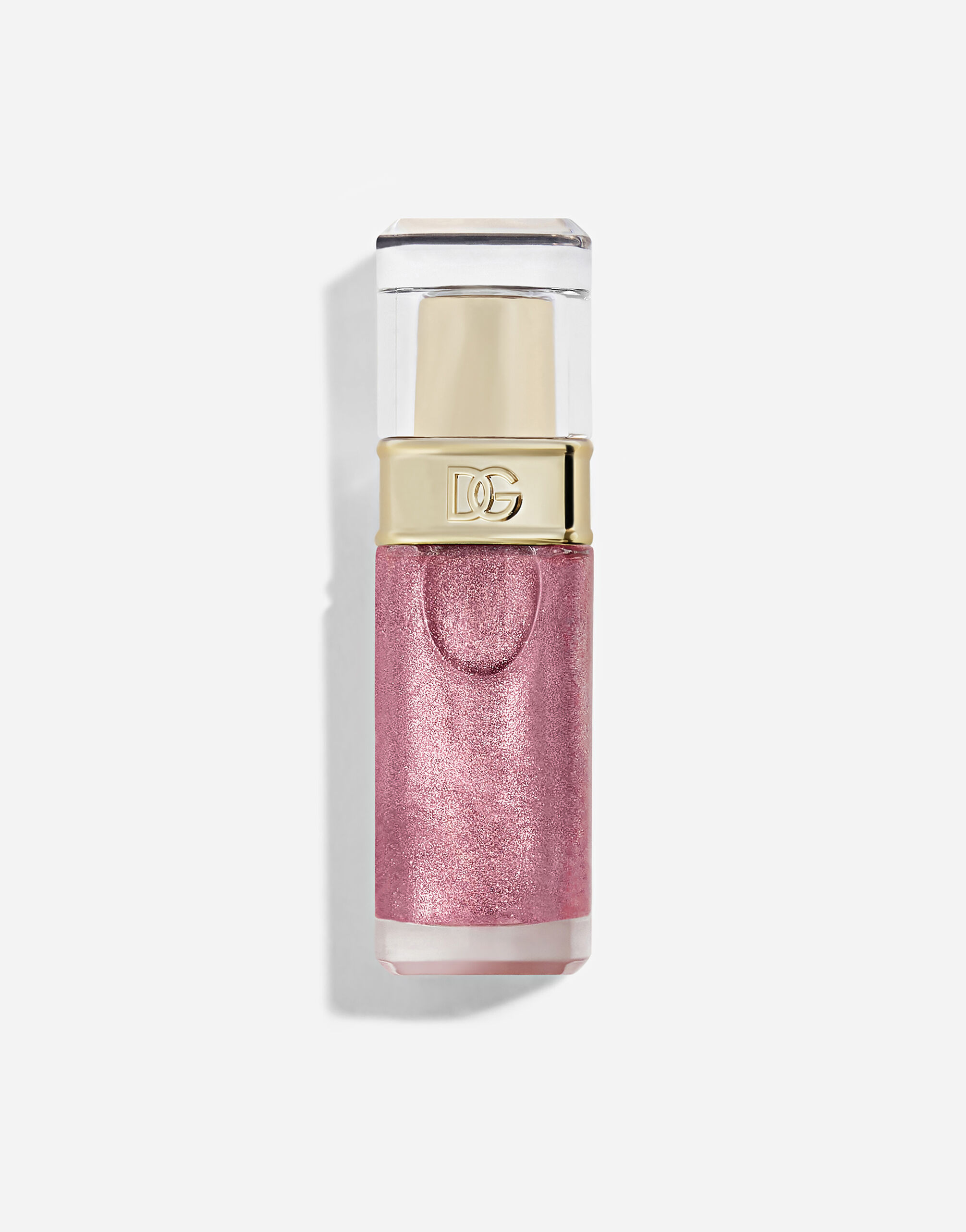 Nailed It! | DG® Make up | Dolce&Gabbana® US