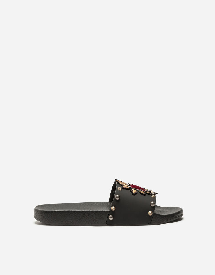 Dolce&Gabbana  Noir CS1489AH409