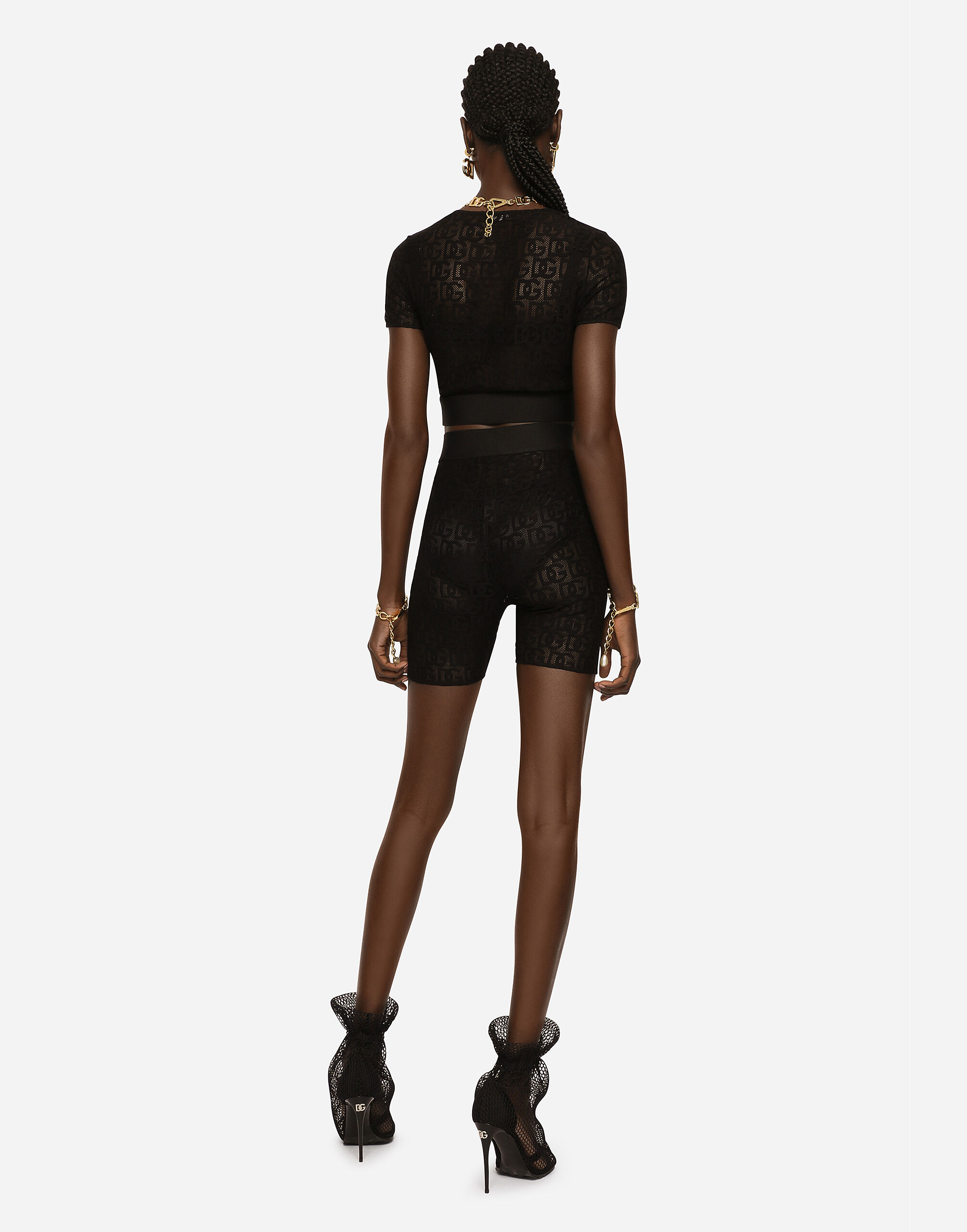 Giro talon hot sale