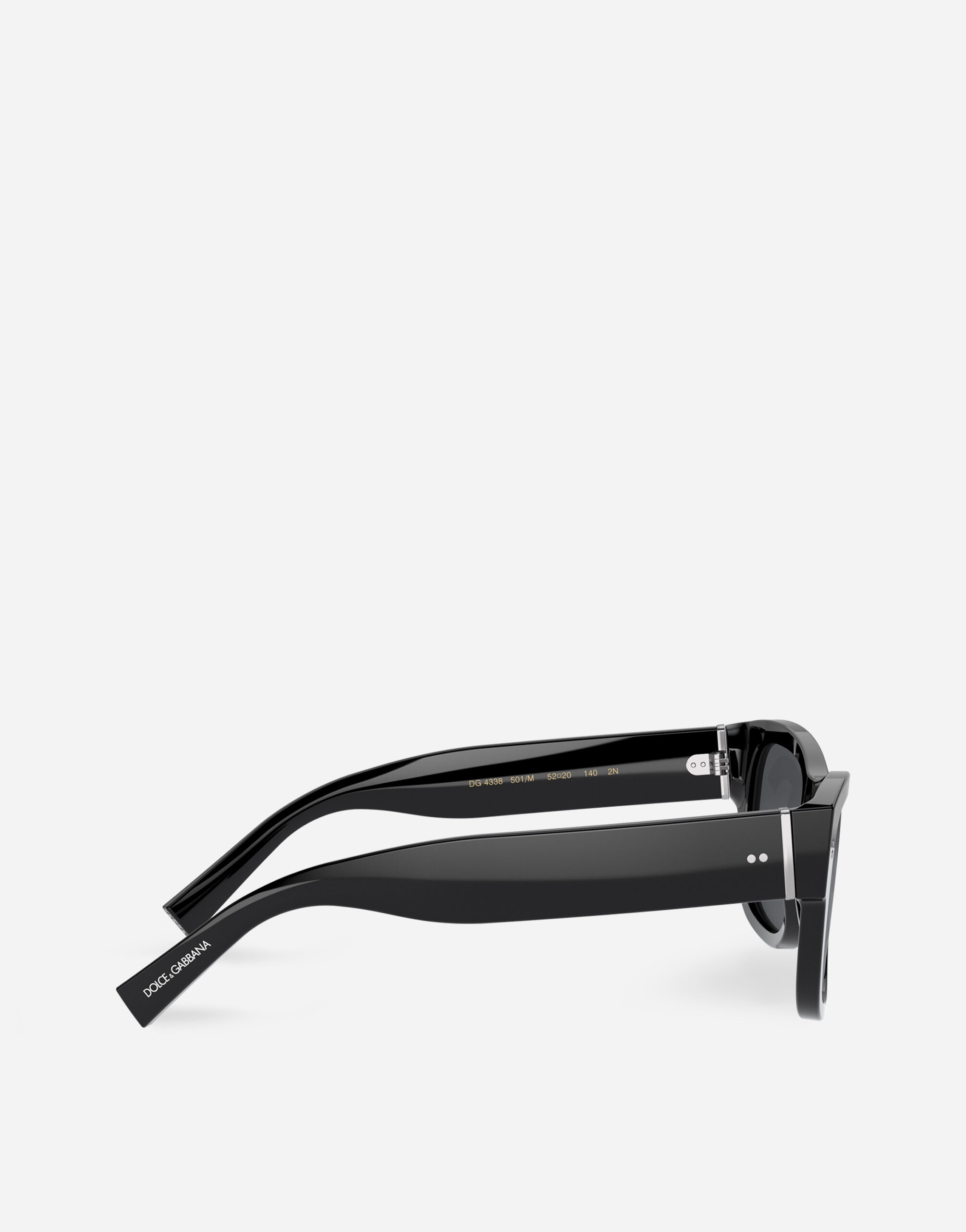 Dolce and gabbana domenico 2025 sunglasses