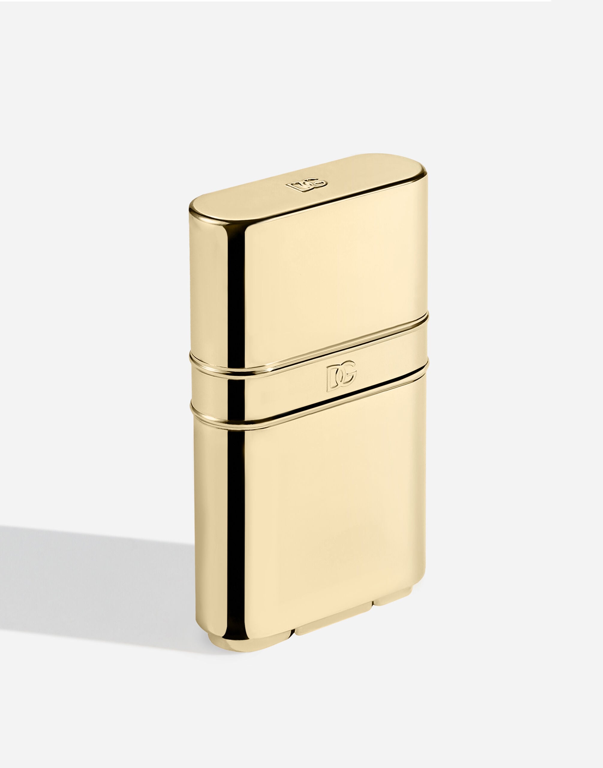 BOLD SS26 GLAZELIGHTER | DG® Make up | Dolce&Gabbana® US