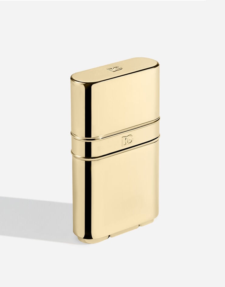 Dolce & Gabbana Glazelighter 00 Multiversal - Opalescent Shimmer MKUPFCE0044