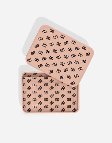 Dolce & Gabbana Nouri-Kiss Petal Lip Patches - SKINLIP0002