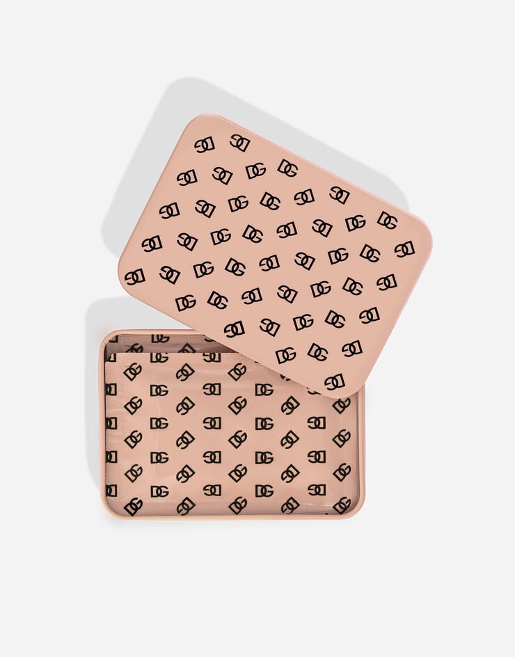 Dolce & Gabbana Nouri-Kiss Petal Lip Patches - SKINLIP0002