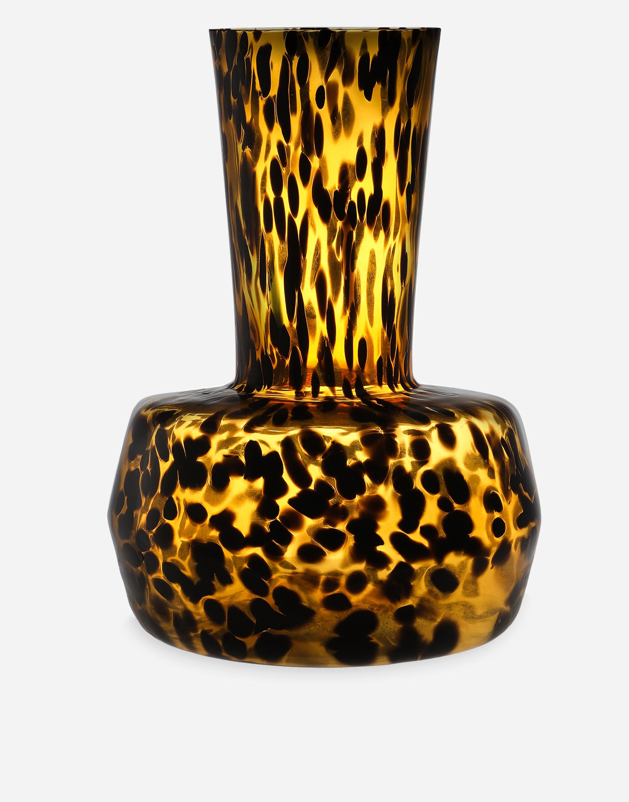 華やかな花瓶 | イタリア製花瓶 | ドルチェ＆ガッバーナ®