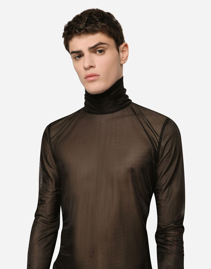Dolce & Gabbana  Negro G8OW9THU7JX
