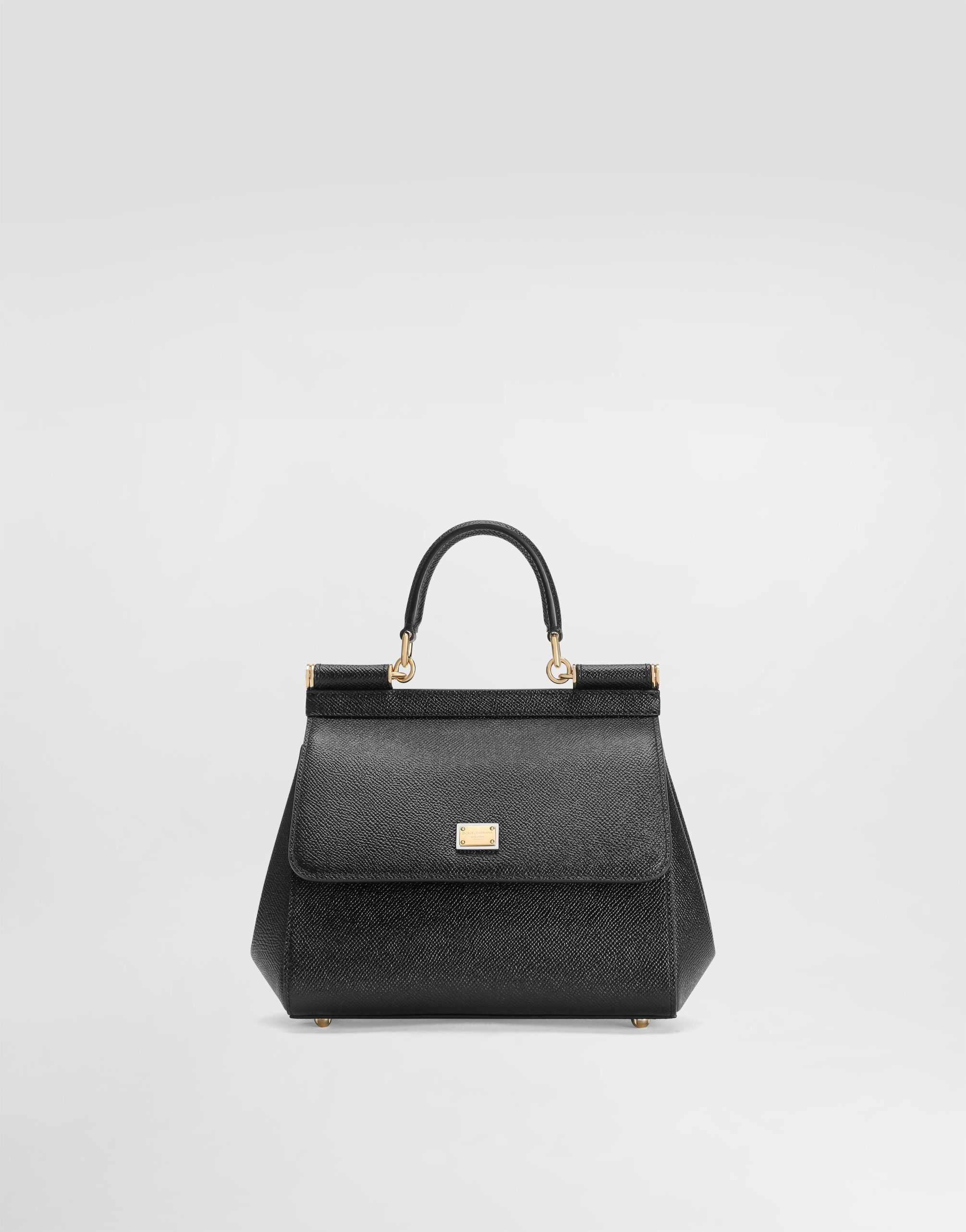 Medium Sicily handbag