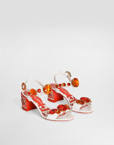 111 Dolce & Gabbana   
