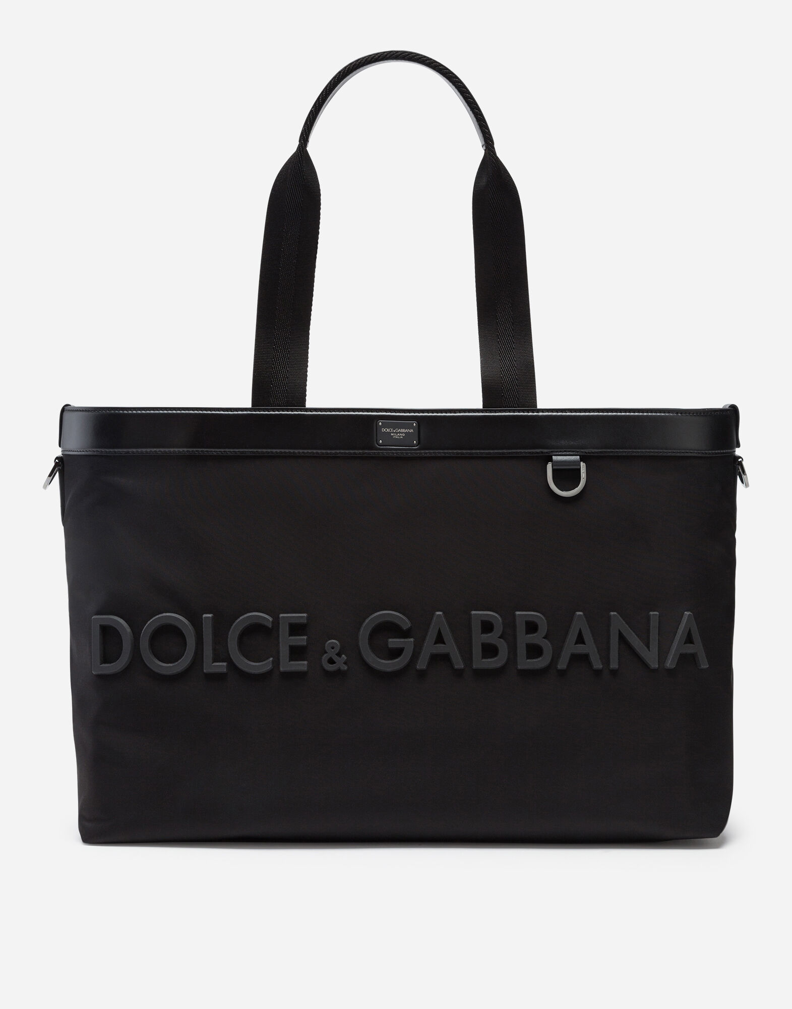 Dolce & gabbana men's bags top