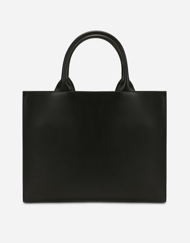 Dolce & Gabbana  Black BB7023AQ269