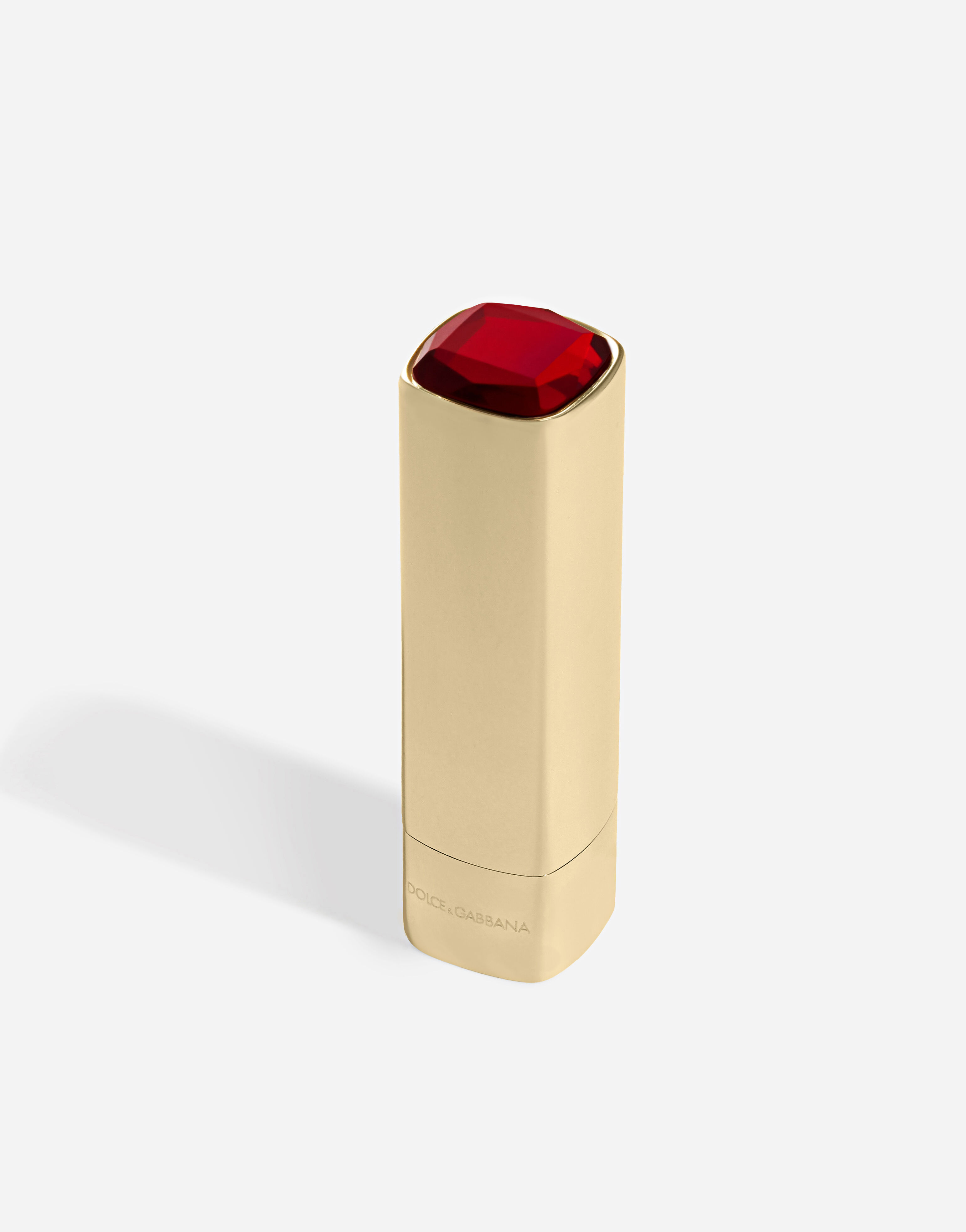 Gemstone Lipstick | DG® Make up | Dolce&Gabbana® US