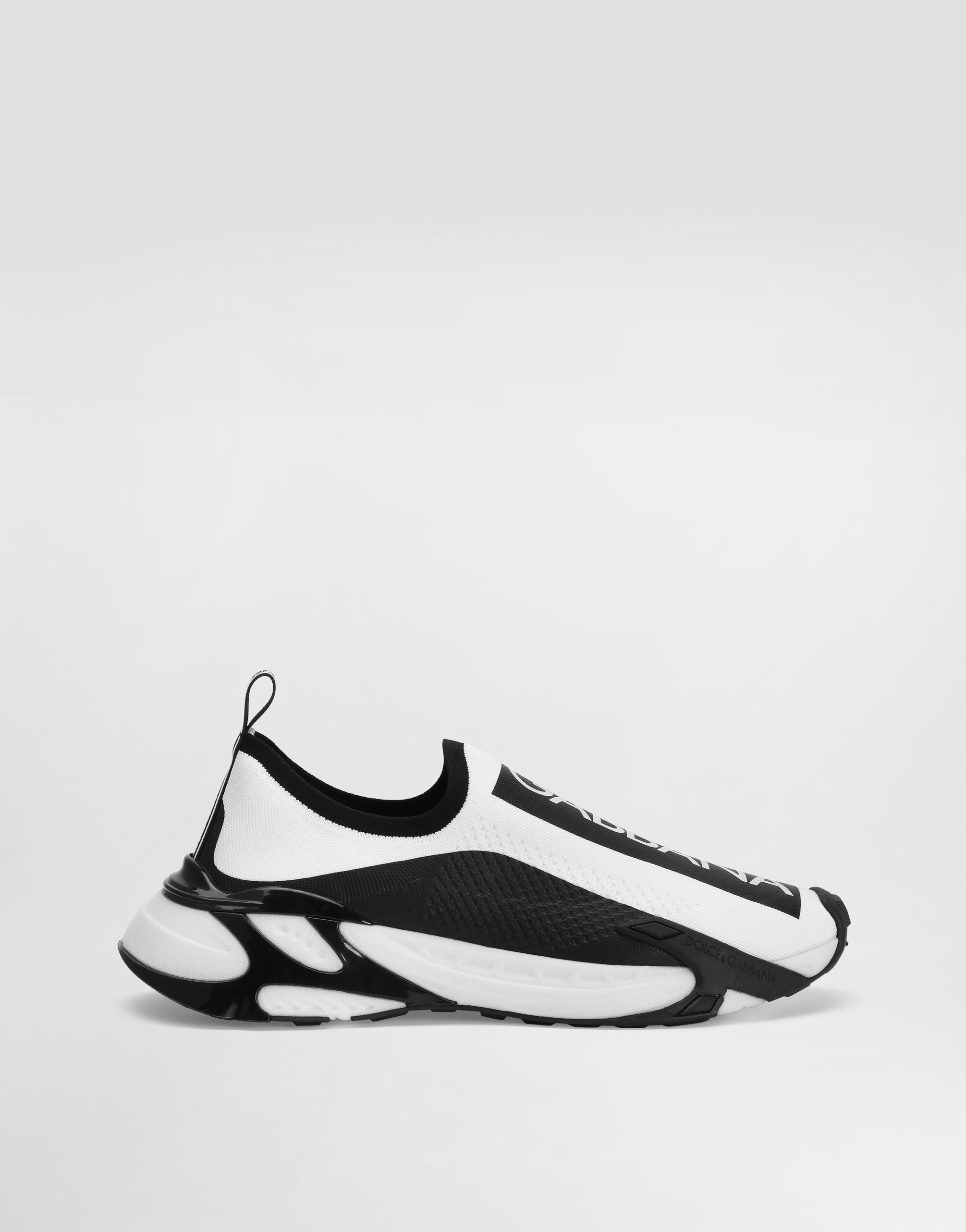 Sneakers for Men Dolce Gabbana
