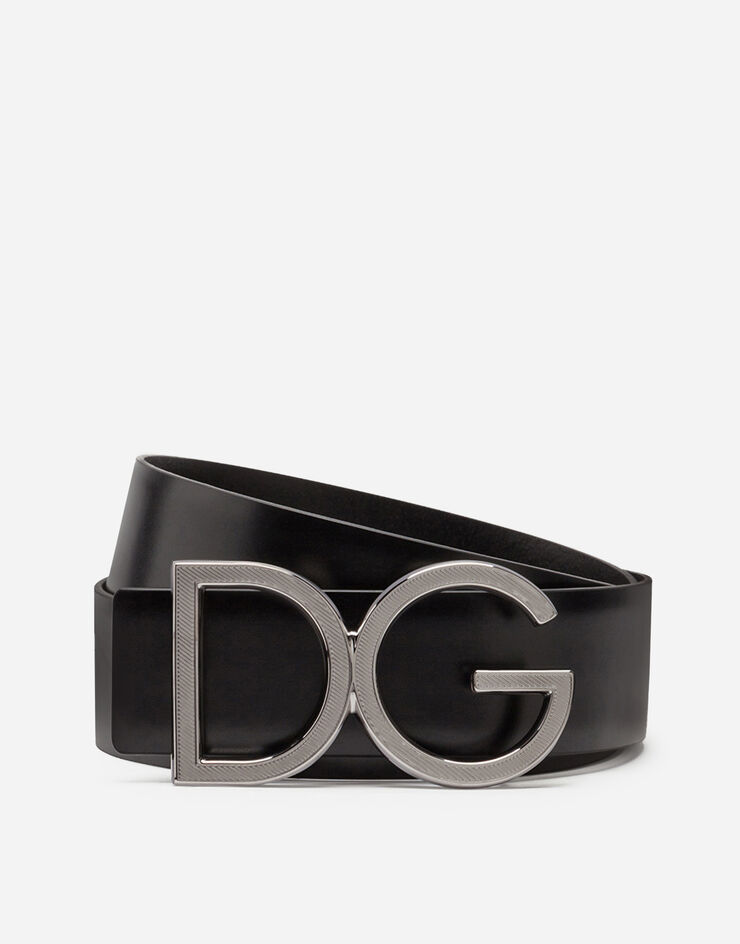 Dolce & Gabbana  NOIR BC4313A1607