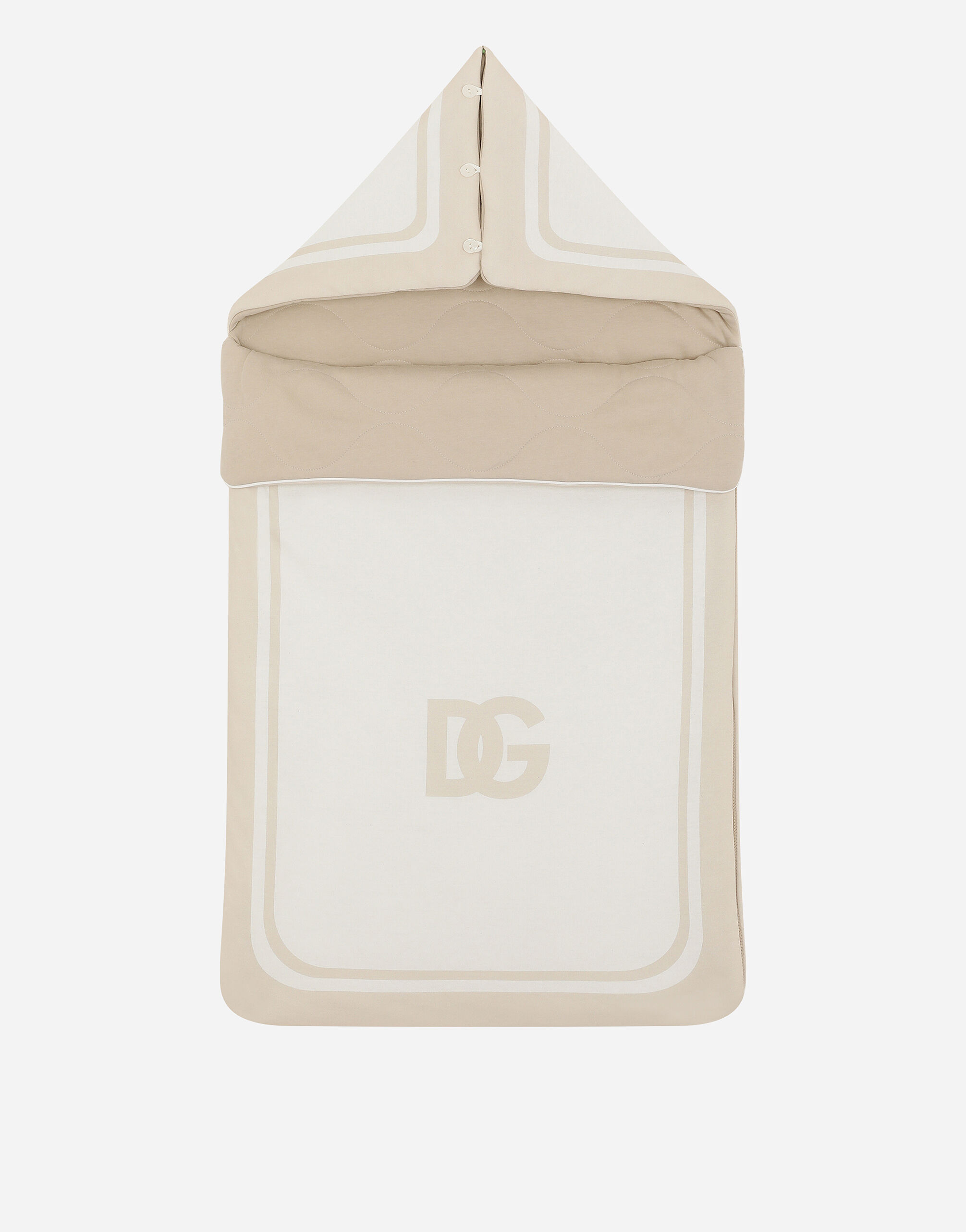 Dolce and gabbana baby bag on sale