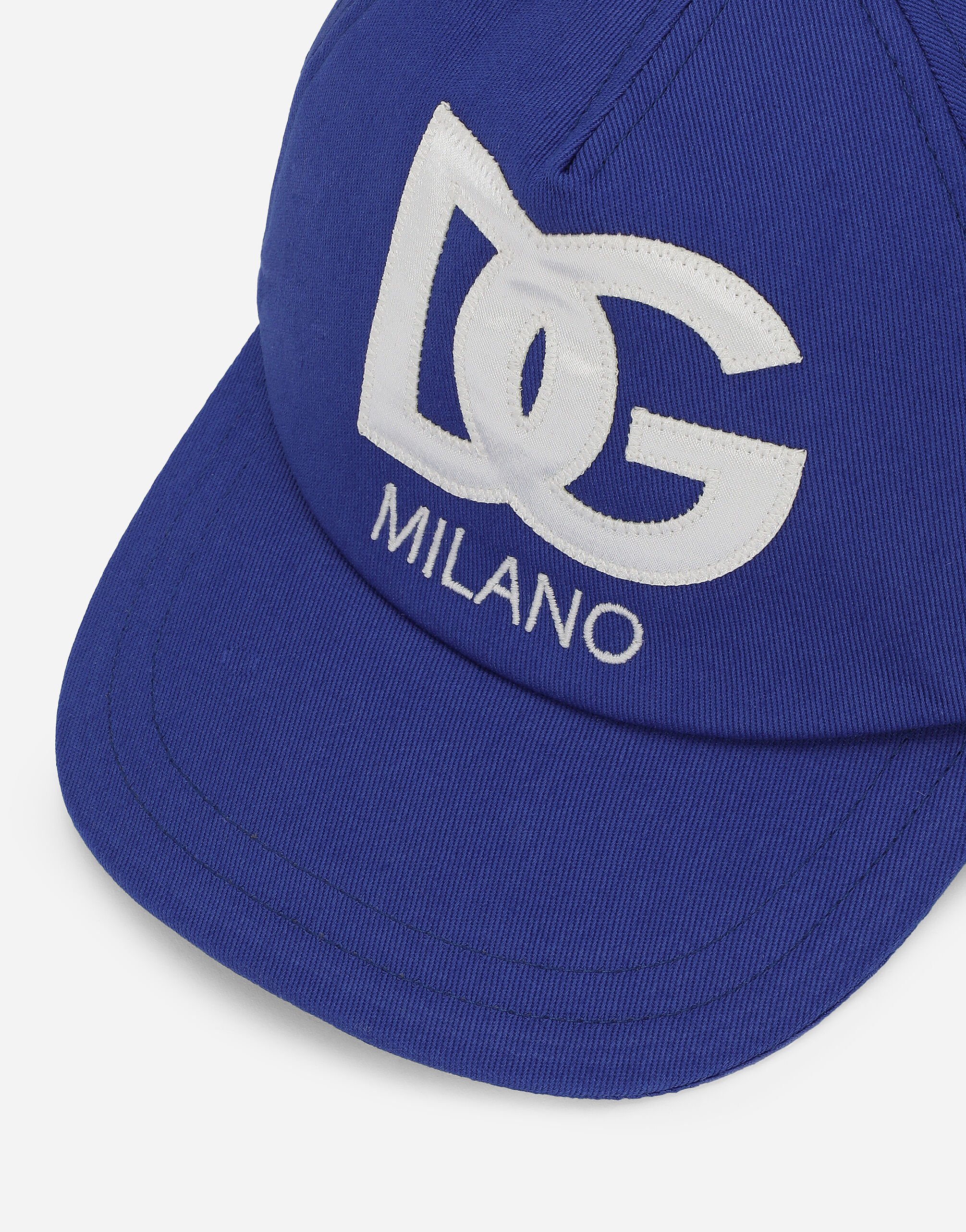 Dg cap deals