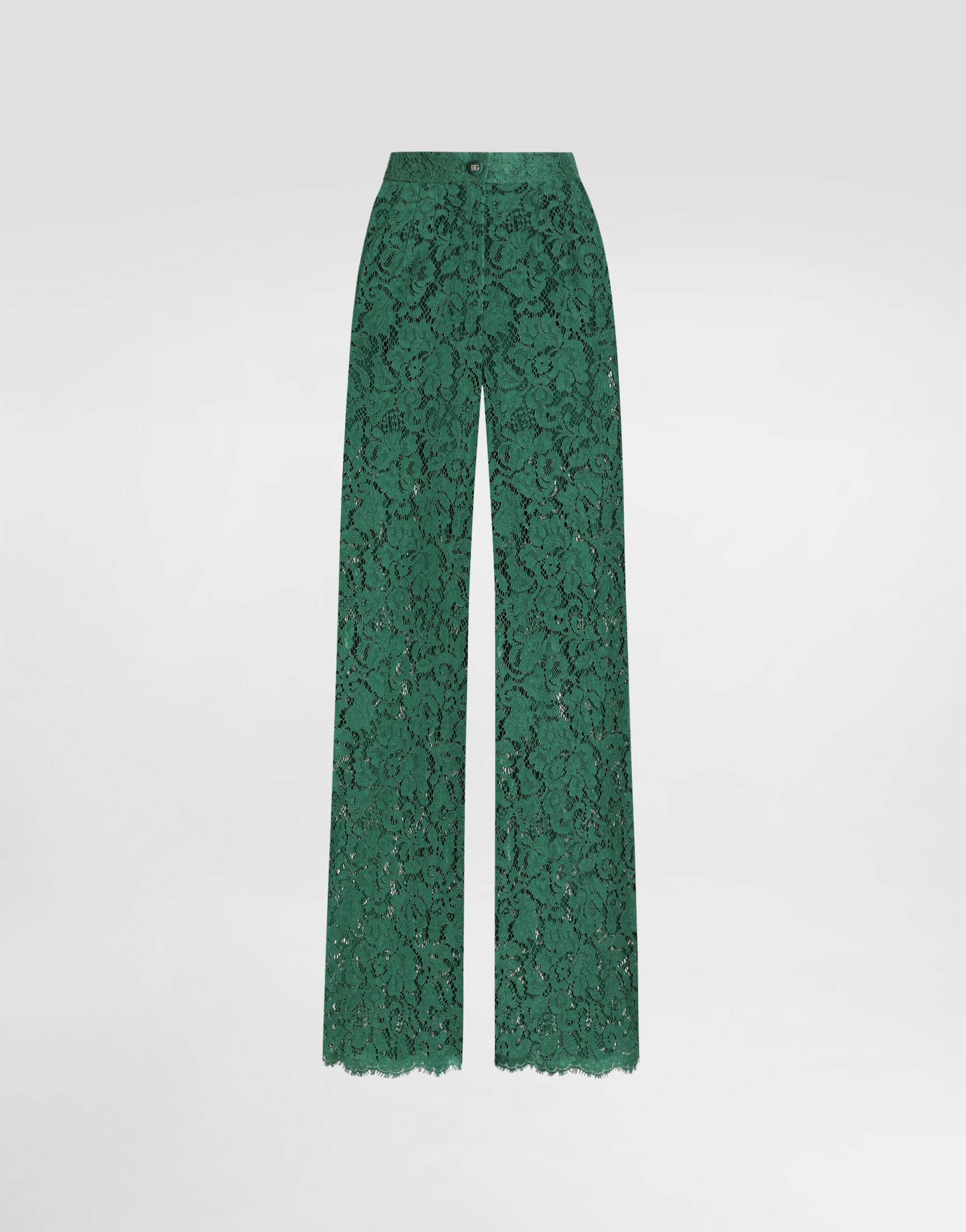 レディースパンツ、ショートパンツ、ジョガーパンツ | ドルチェ