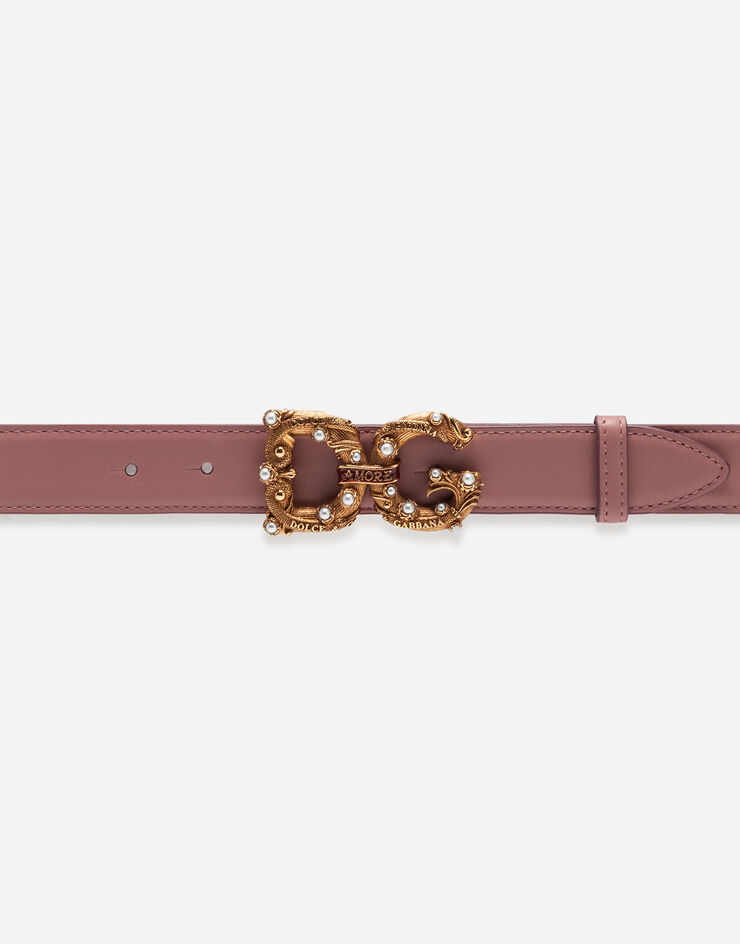 Dolce & Gabbana  ROSA BE1335AK133