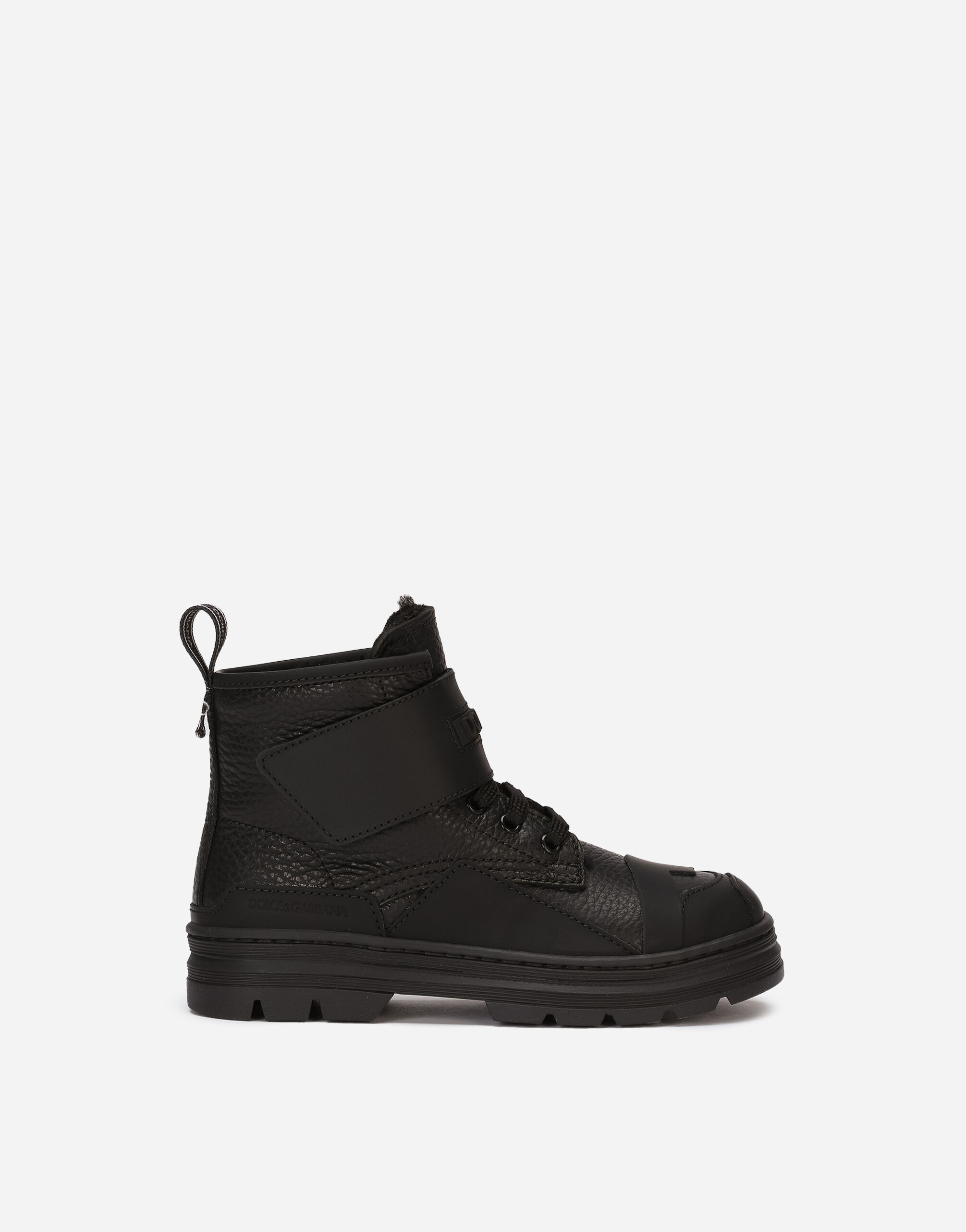 Nike online a stivaletto