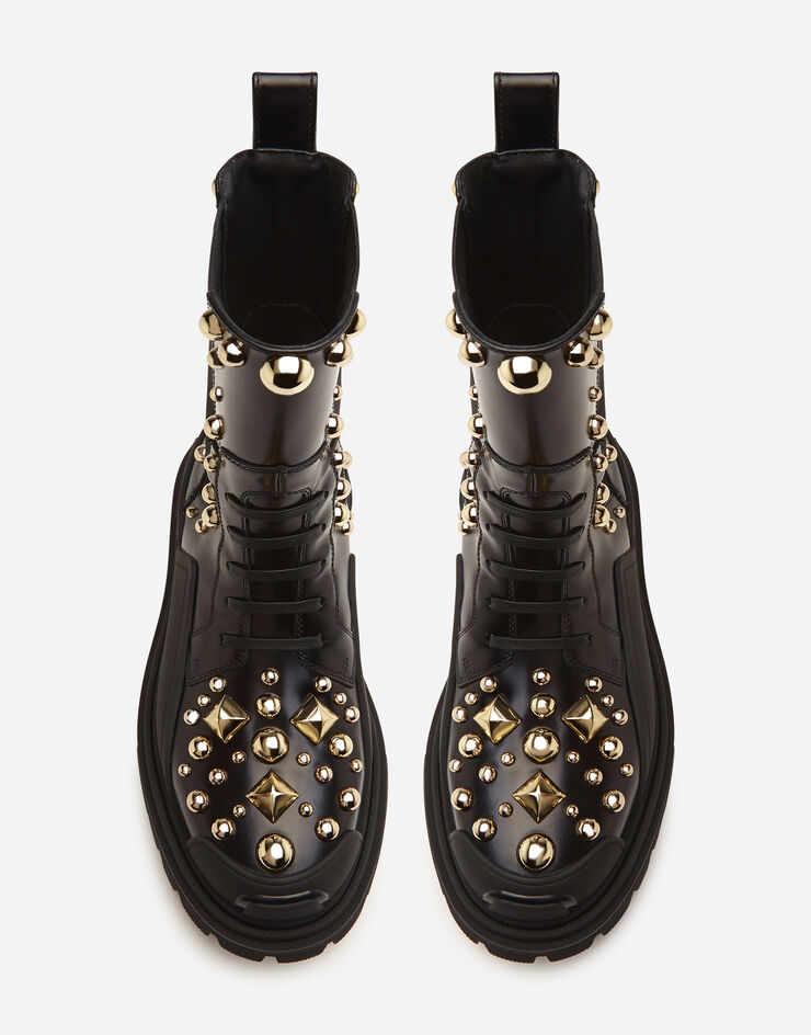 Dolce & Gabbana  MULTICOLORED CT0614AJ557