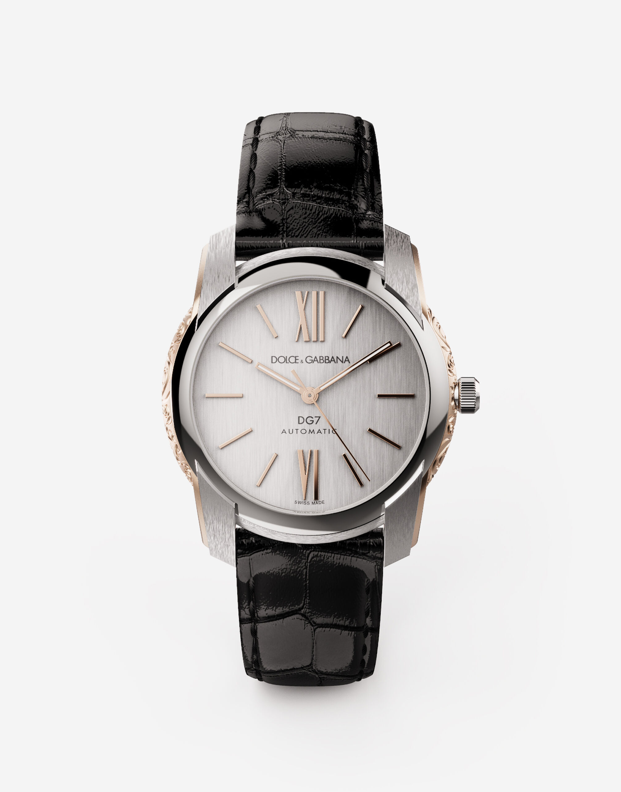 Dolce and gabbana watches price list deals