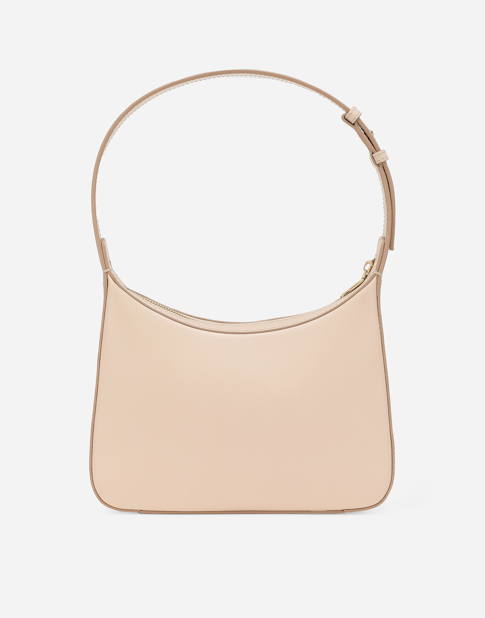 Dolce & gabbana pink bag top