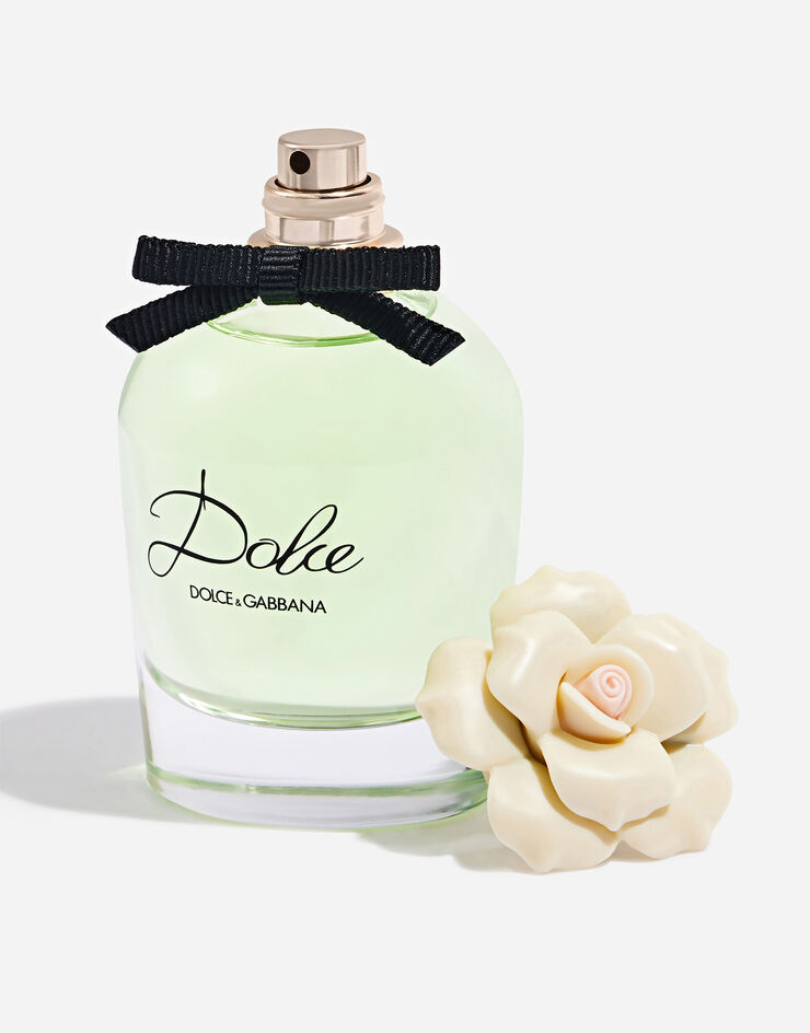 Dolce & Gabbana Dolce Eau de Parfum - VP0678VP244