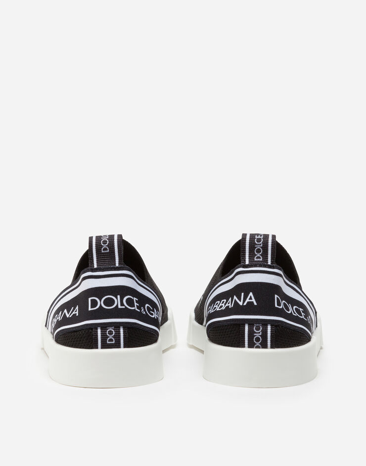 Dolce & Gabbana Dolce & Gabbana 블랙/화이트 DA0933AA660