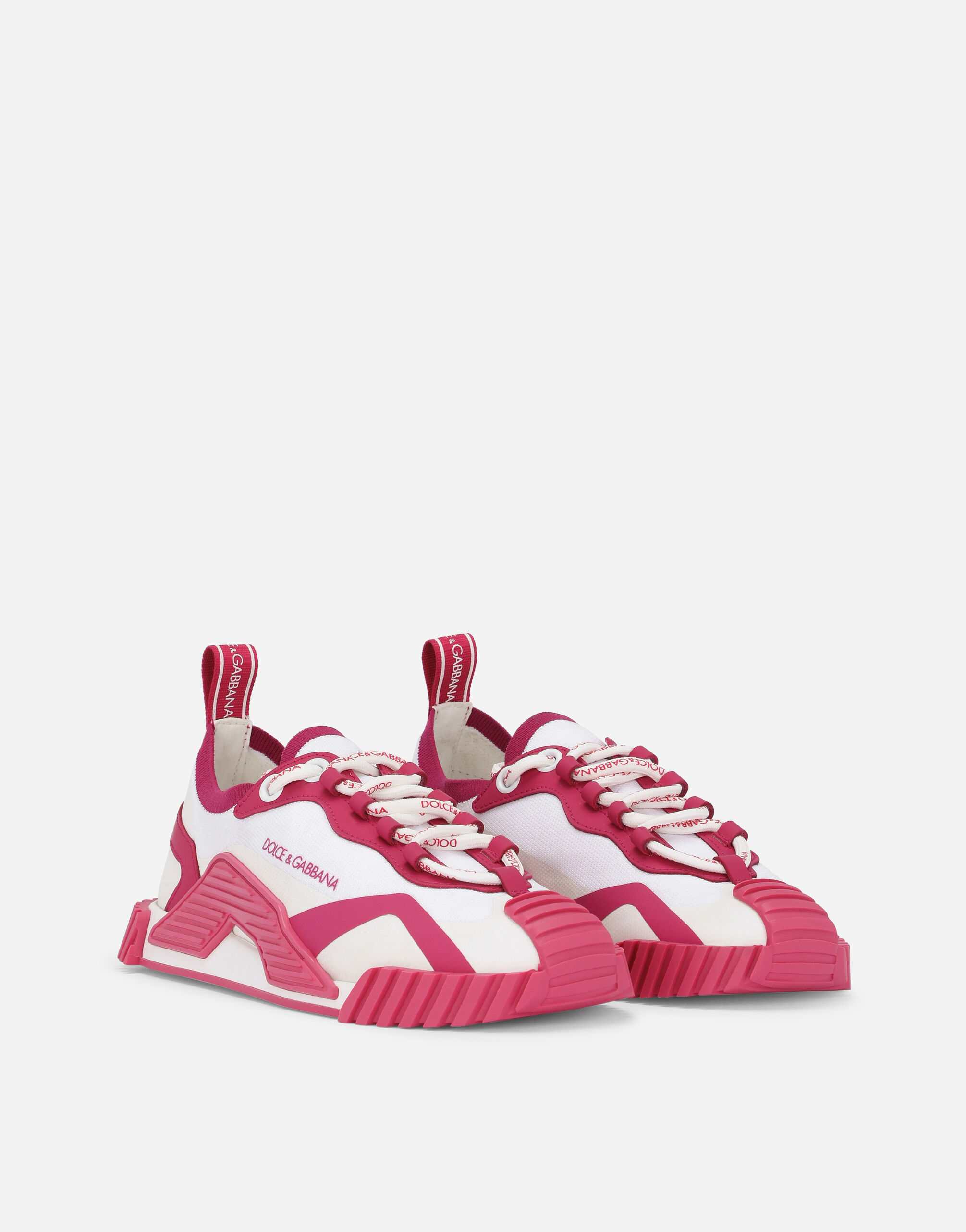 Dolce gabbana sneakers olx top