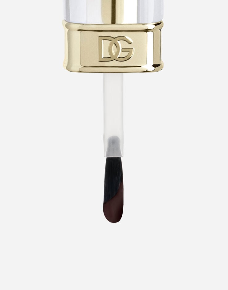 Dolce & Gabbana My Nail Match 05 My Plum Mocha - Bourgogne rosé MKUPNLS0002