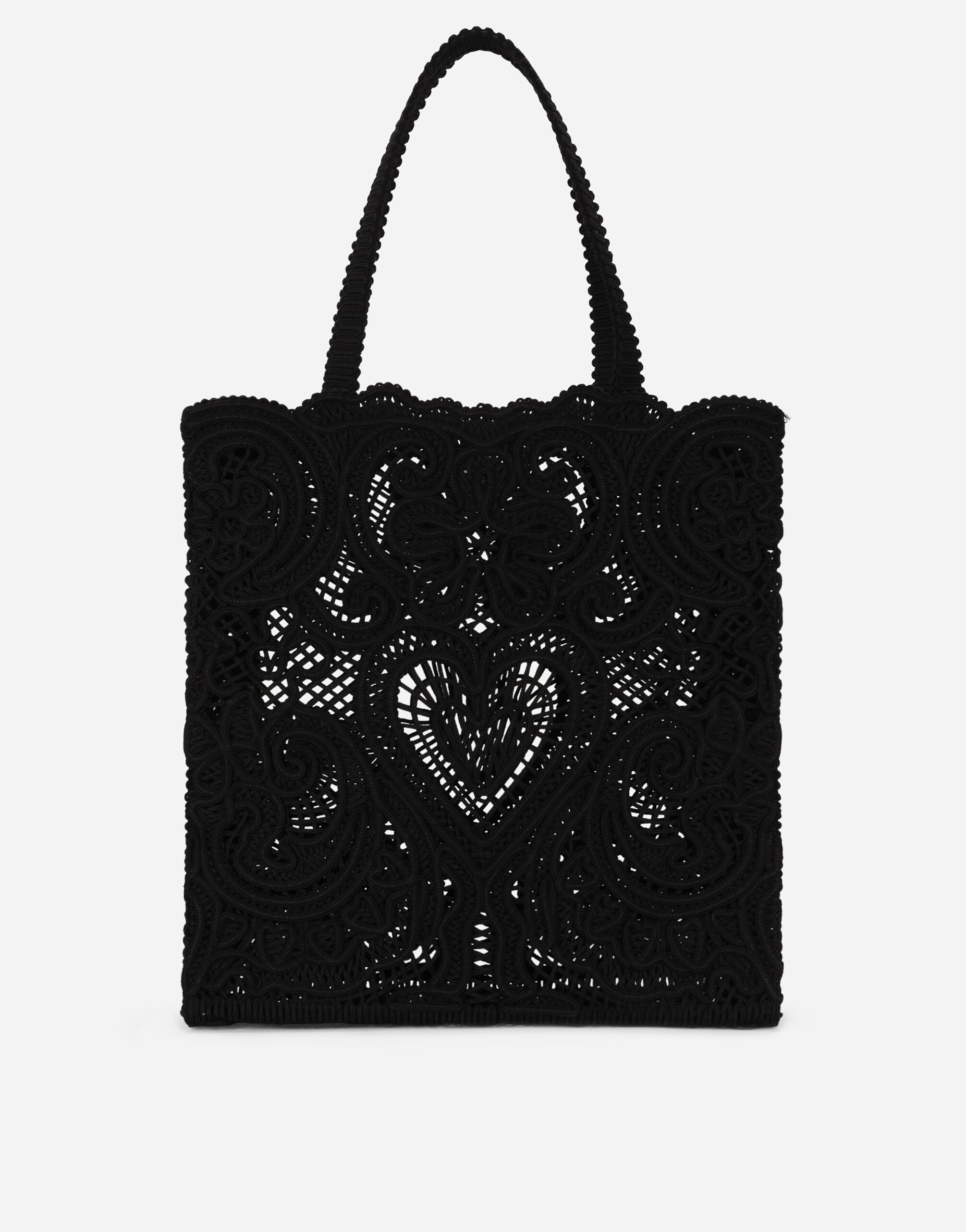 Dolce and gabbana beatrice bag new arrivals