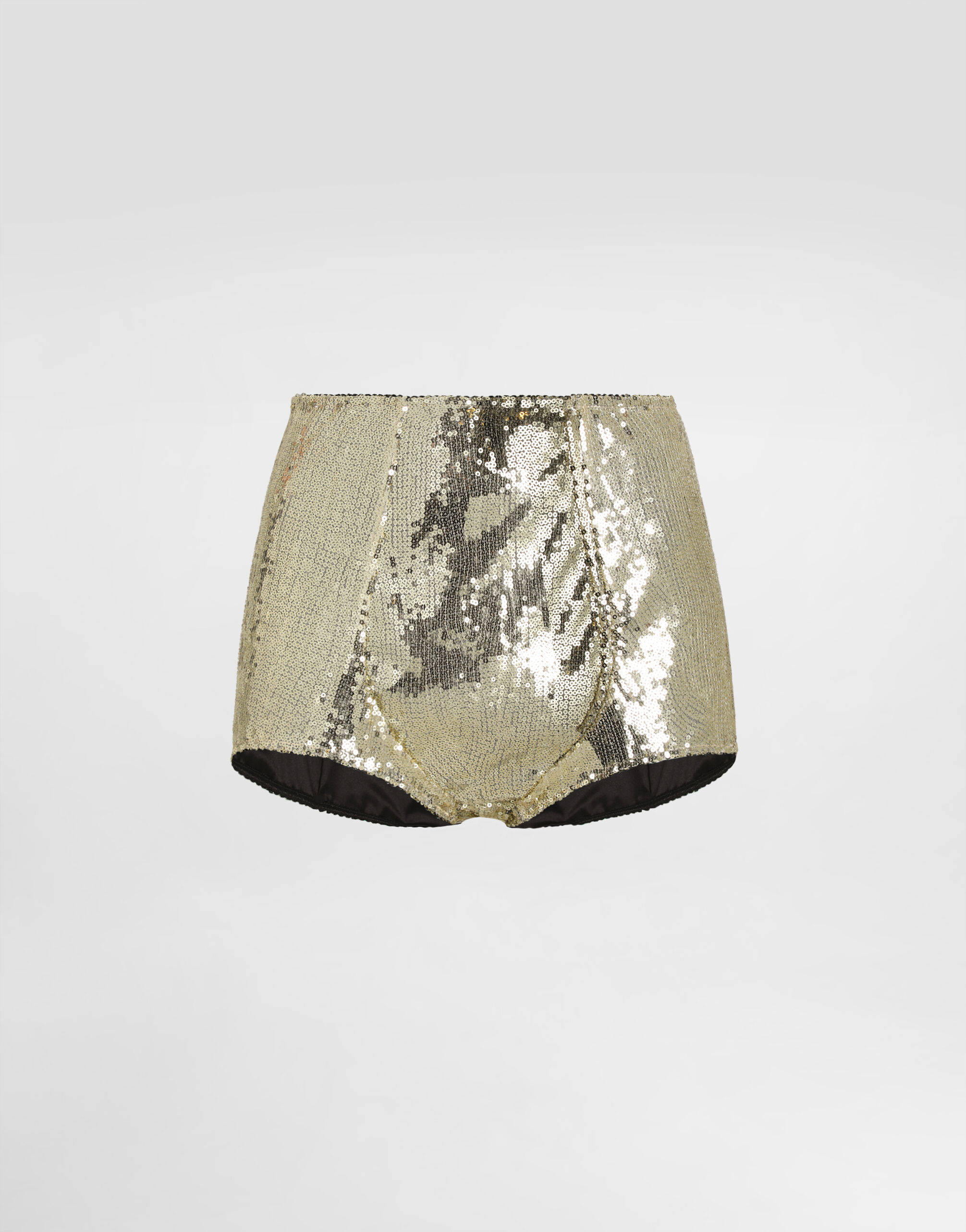 Women's Underwear | Dolce&Gabbana