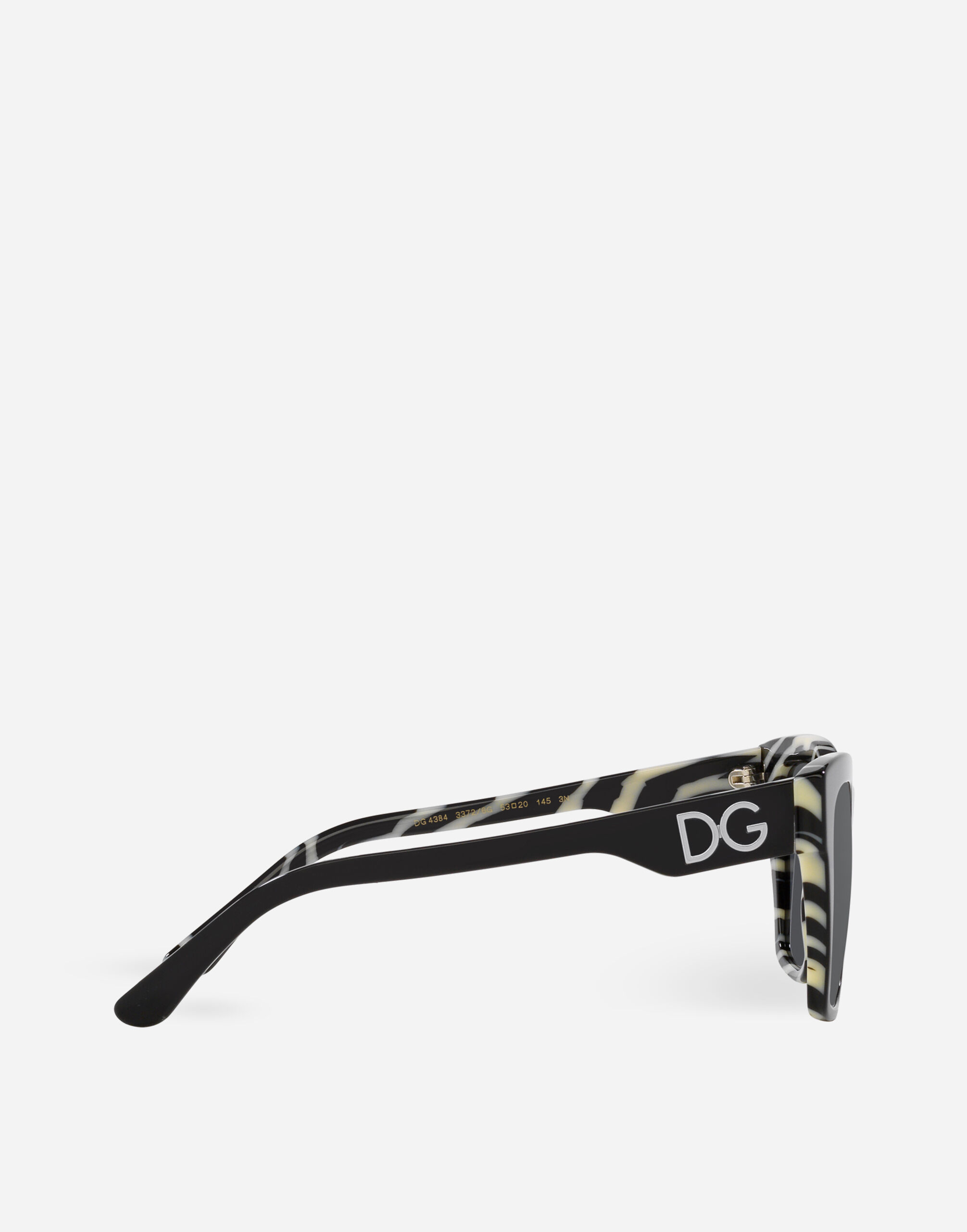 Dolce e sales gabbana eyewear 2020