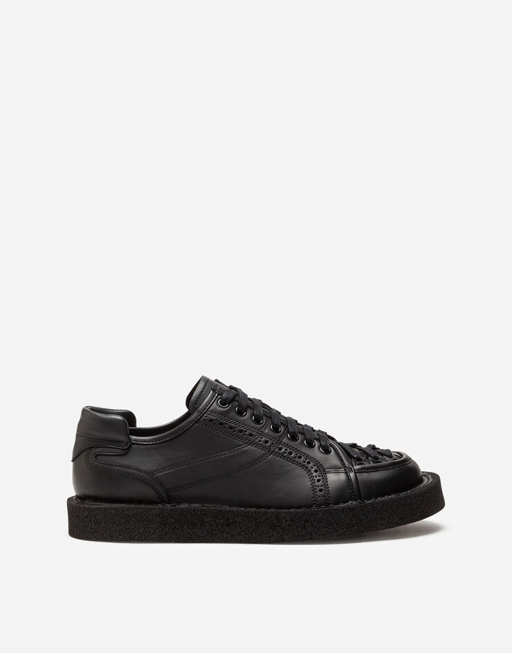 Dolce & Gabbana  NERO A20127A3444