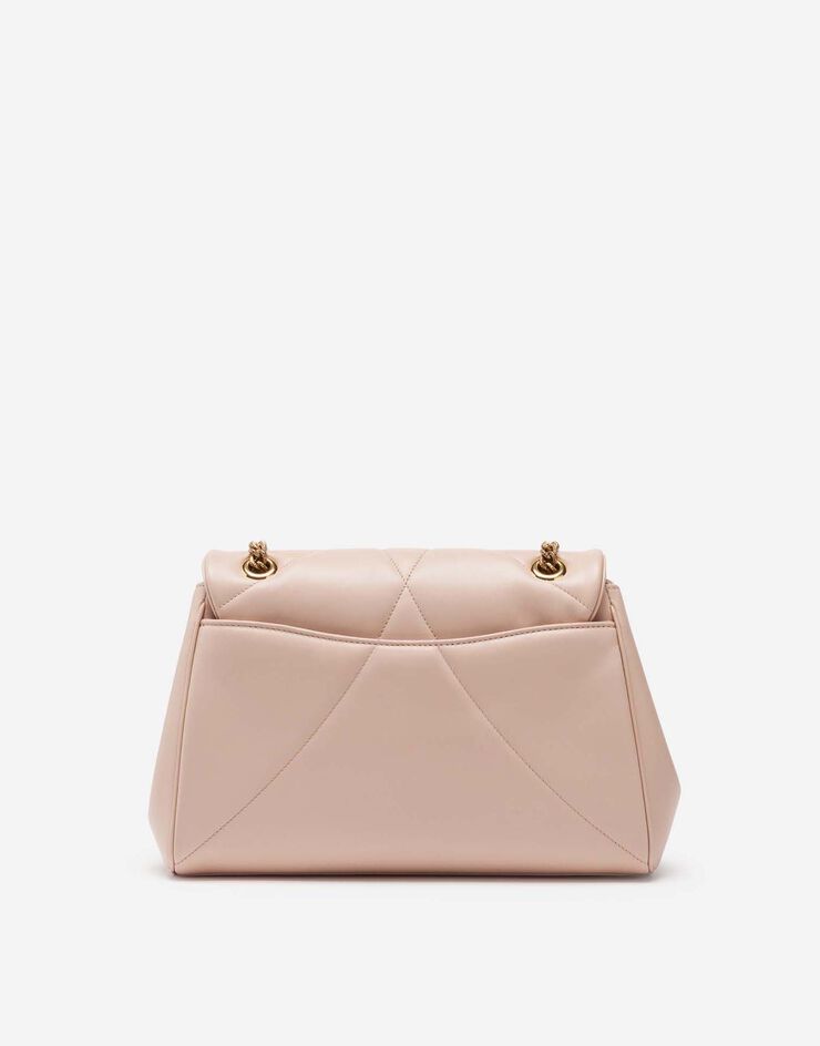 Dolce & Gabbana Dolce & Gabbana PALE PINK BB6728AV967