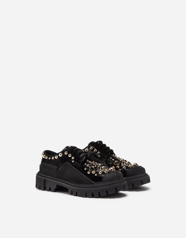 Dolce & Gabbana  彩色 CK1700AJ557