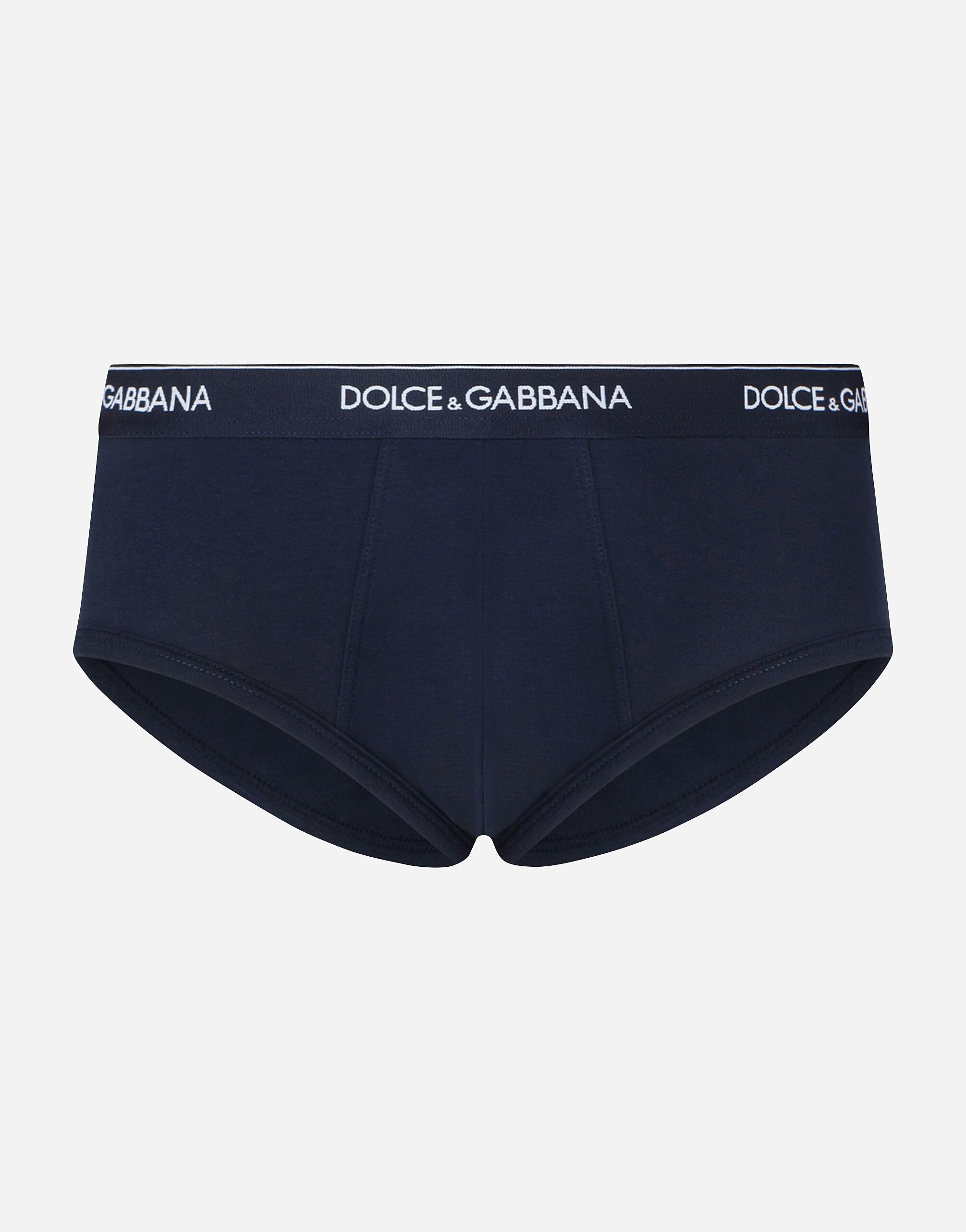 Dolce & gabbana mens briefs discount