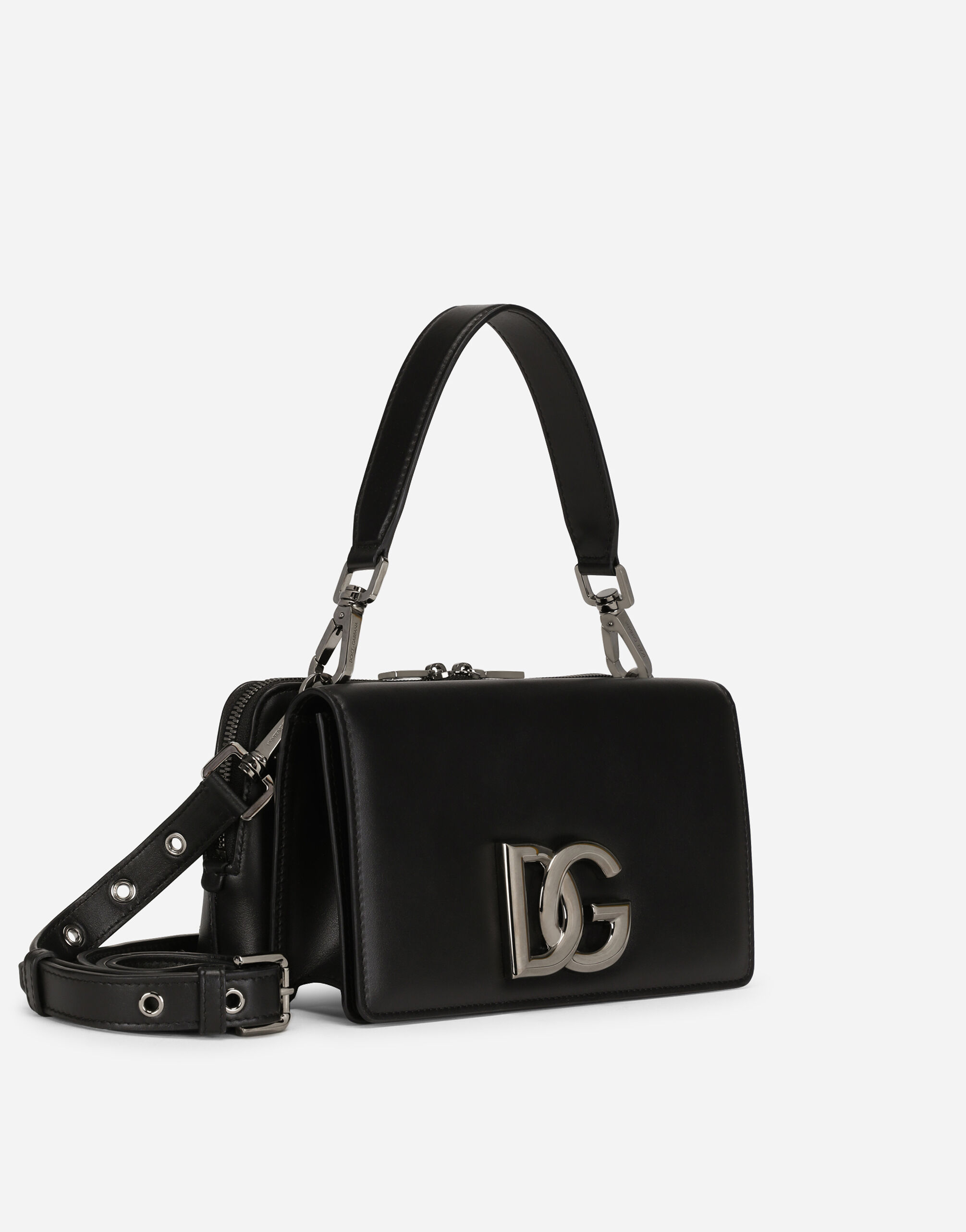 Dolce and cheap gabbana bag strap