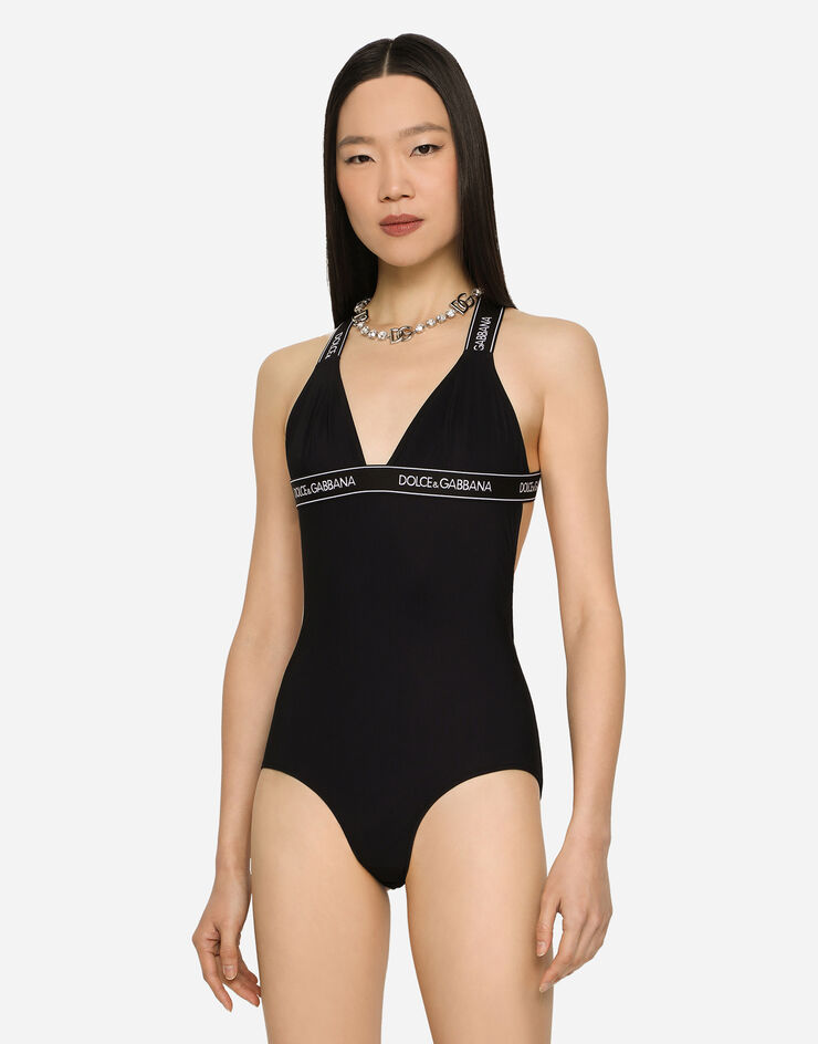 Dolce & Gabbana  NERO O9A09JFUGA2