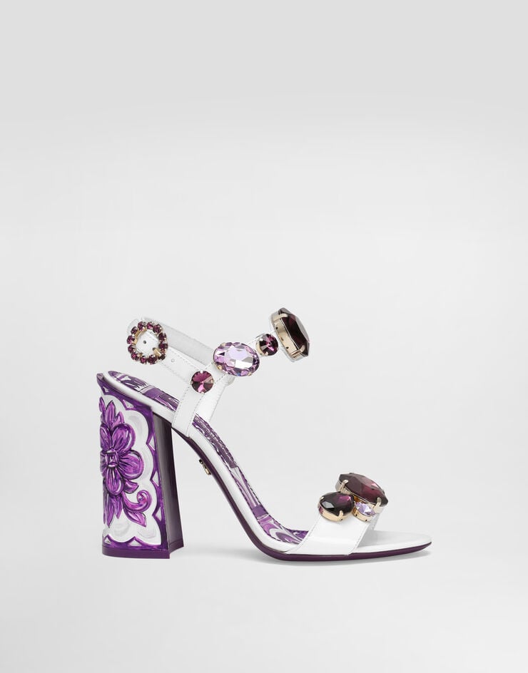 111 Dolce & Gabbana   